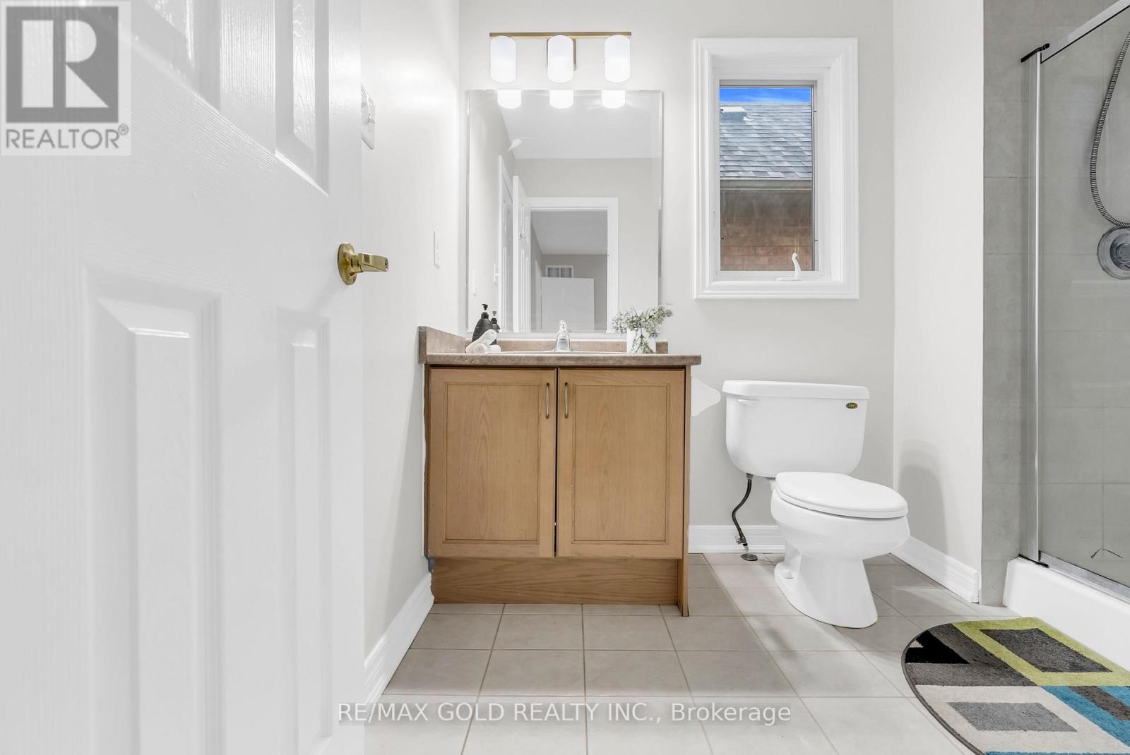 262 Swindale Drive, Milton (Sc Scott), Ontario  L9T 0T7 - Photo 36 - W12497210