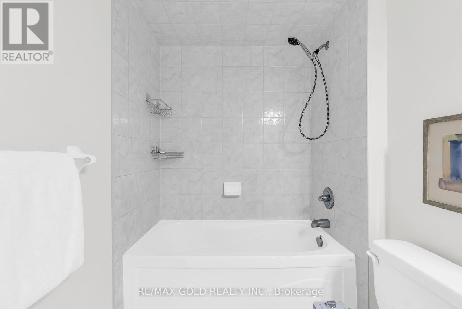 262 Swindale Drive, Milton (Sc Scott), Ontario  L9T 0T7 - Photo 39 - W12497210