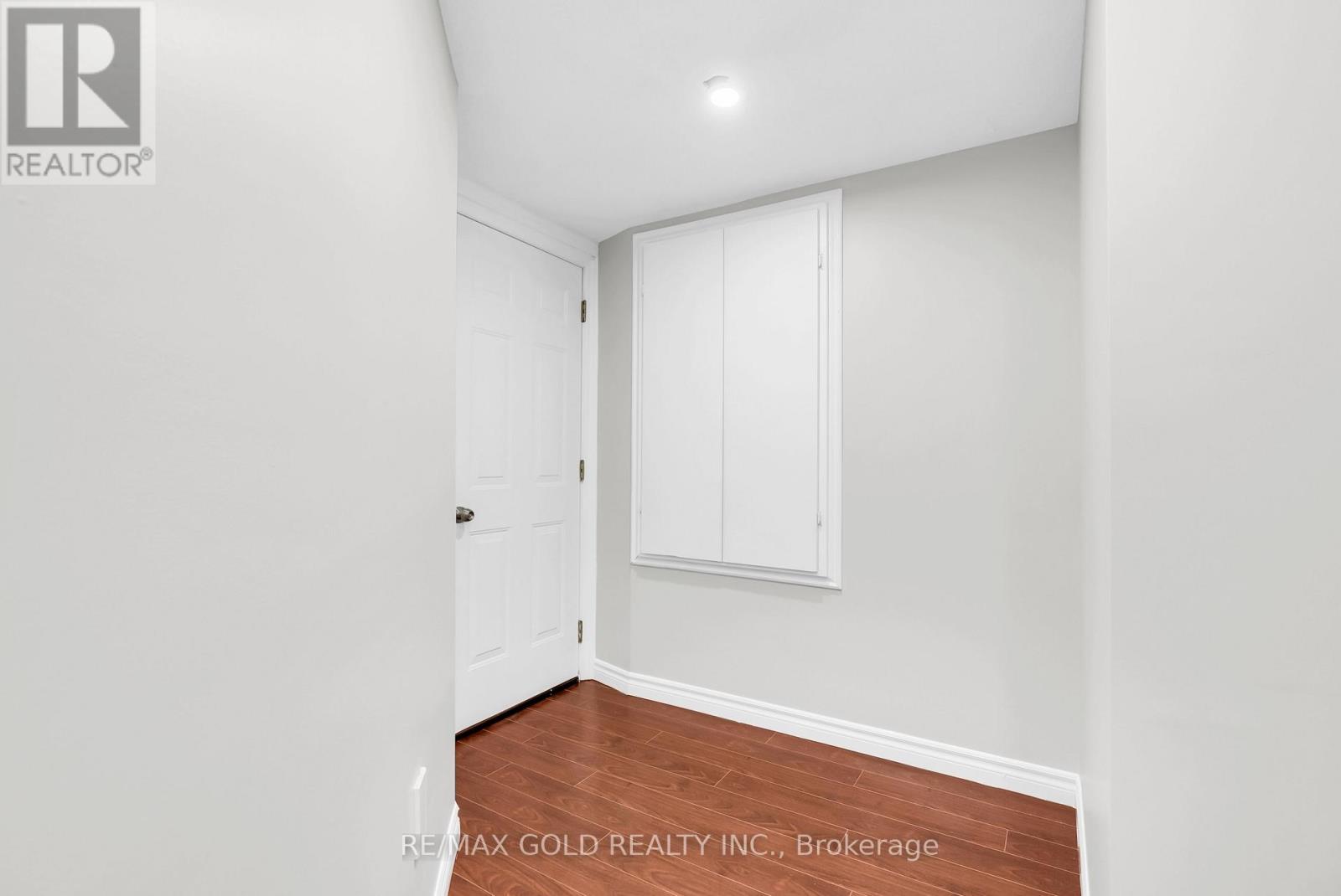 262 Swindale Drive, Milton (Sc Scott), Ontario  L9T 0T7 - Photo 46 - W12497210