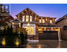 262 SWINDALE DRIVE, Milton, Ontario