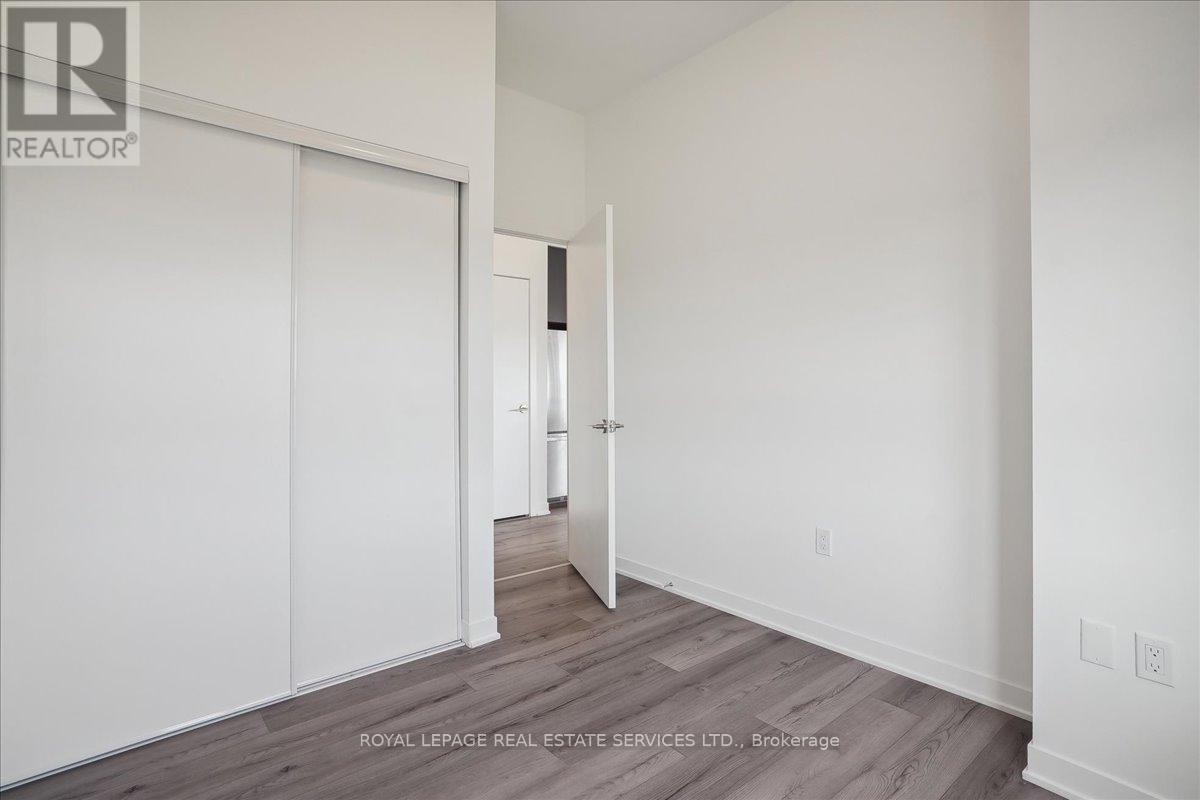 507 - 395 Dundas Street W, Oakville, Ontario  L6M 5R8 - Photo 24 - W12497226