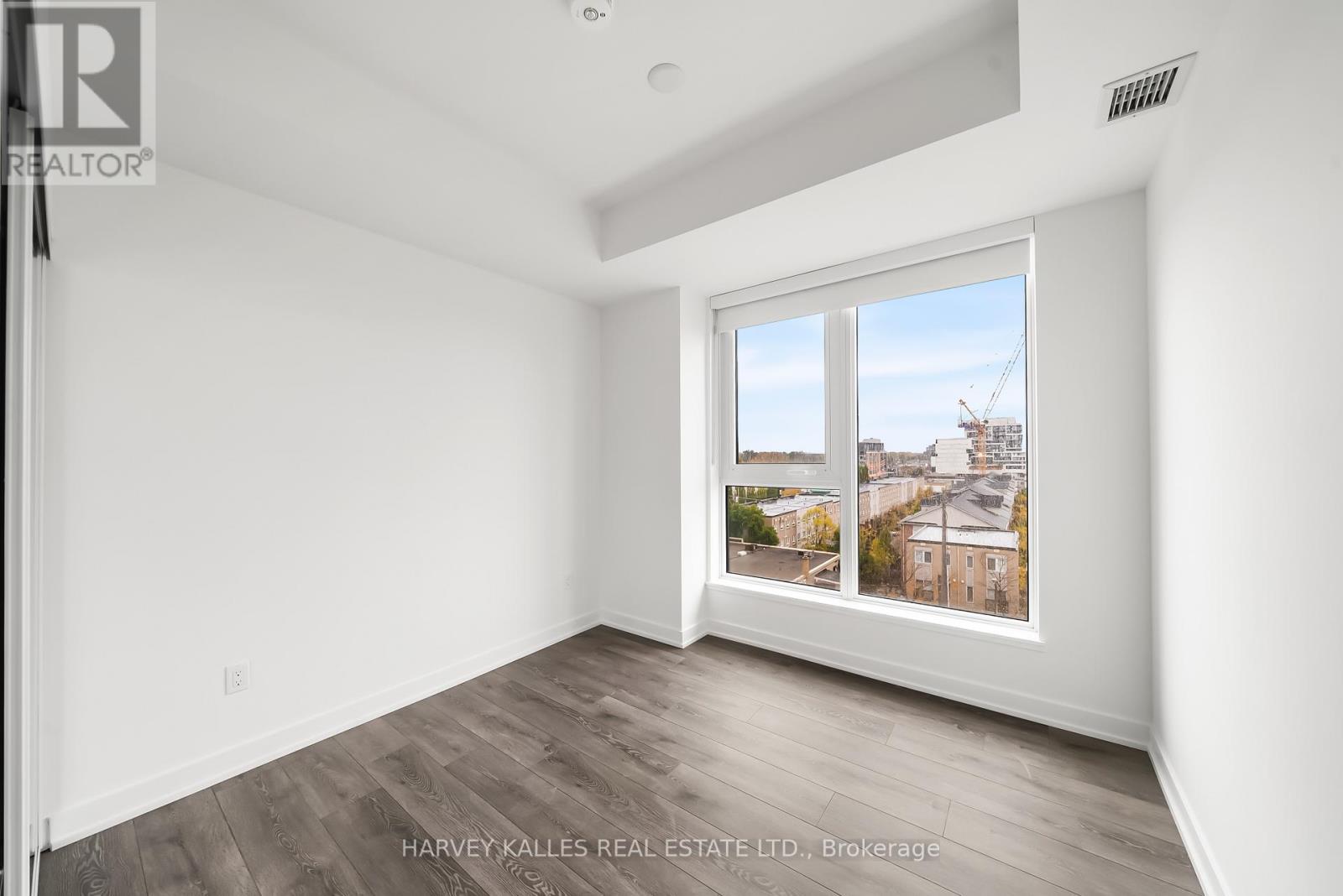 514 - 1007 The Queensway, Toronto, Ontario  M8Z 6C7 - Photo 12 - W12497246