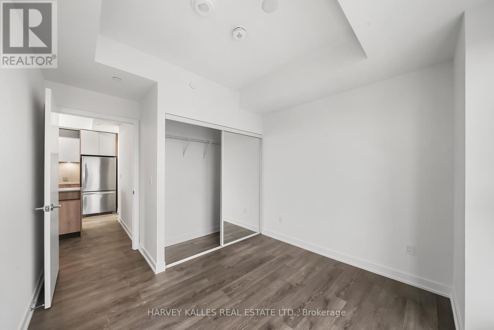 514 - 1007 The Queensway, Toronto, Ontario  M8Z 6C7 - Photo 13 - W12497246