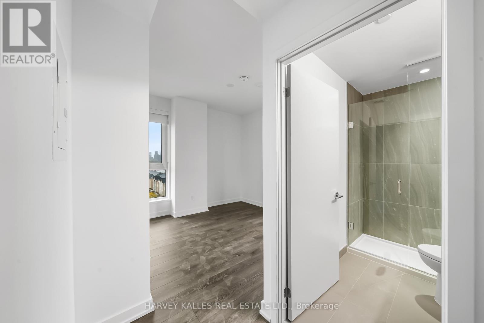 514 - 1007 The Queensway, Toronto, Ontario  M8Z 6C7 - Photo 19 - W12497246