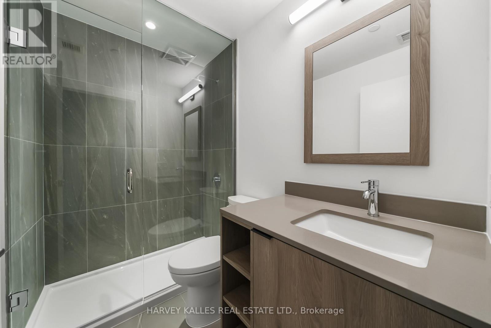 514 - 1007 The Queensway, Toronto, Ontario  M8Z 6C7 - Photo 23 - W12497246