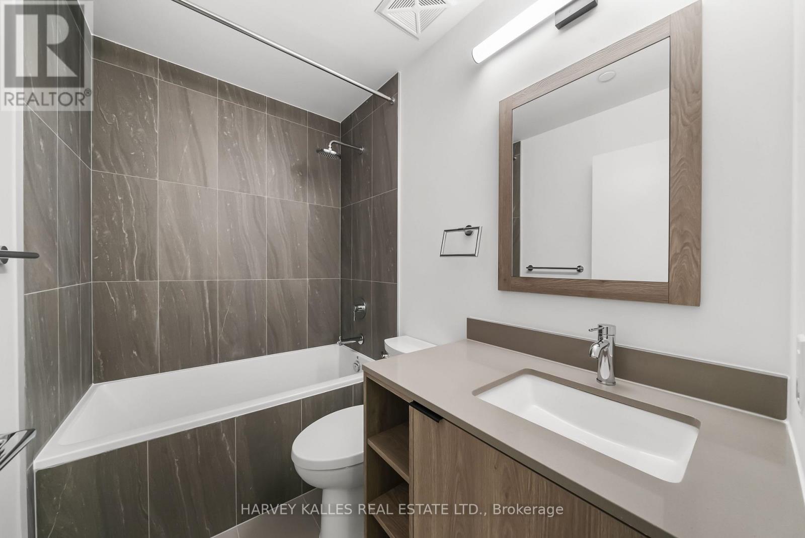 514 - 1007 The Queensway, Toronto, Ontario  M8Z 6C7 - Photo 24 - W12497246