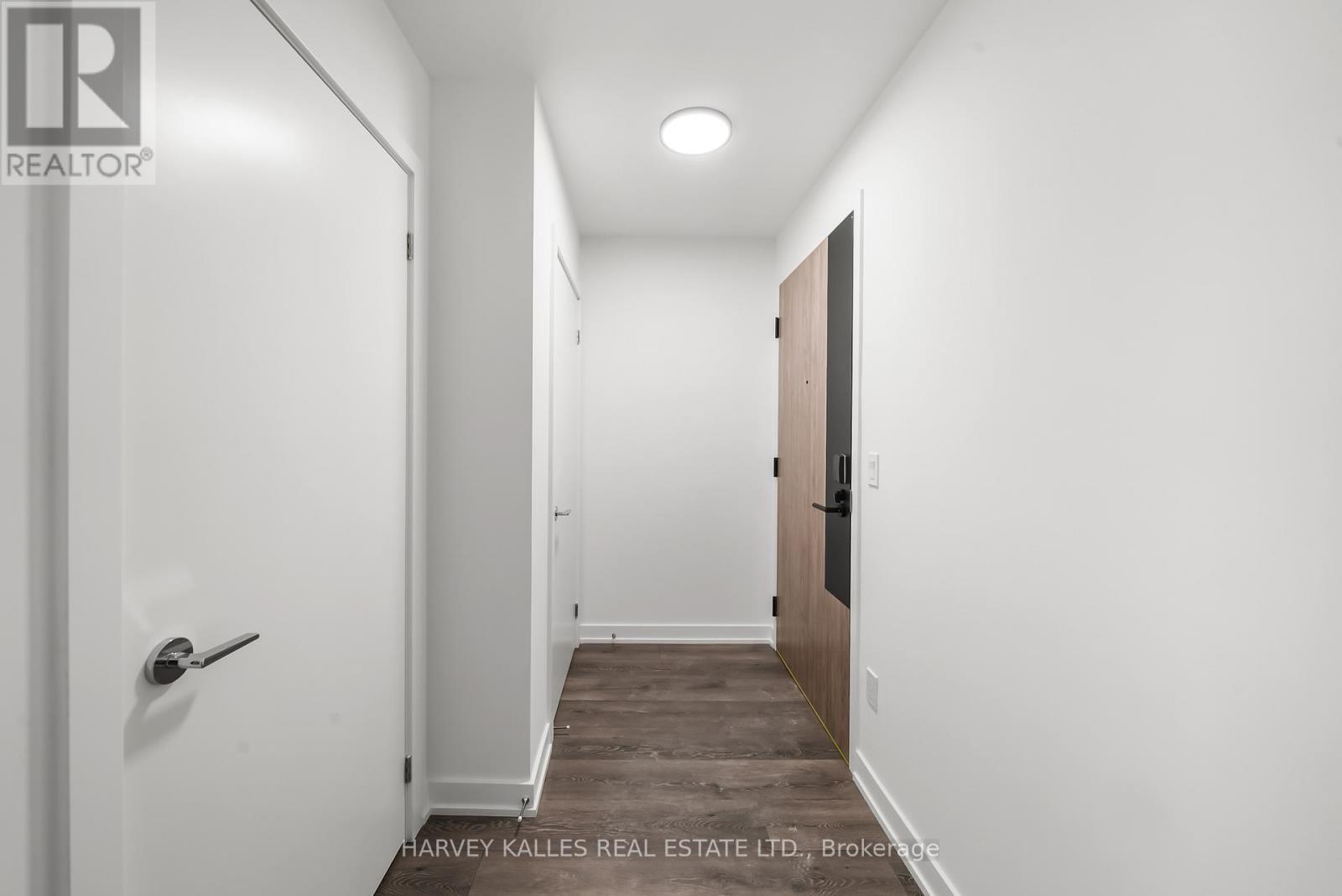 514 - 1007 The Queensway, Toronto, Ontario  M8Z 6C7 - Photo 25 - W12497246