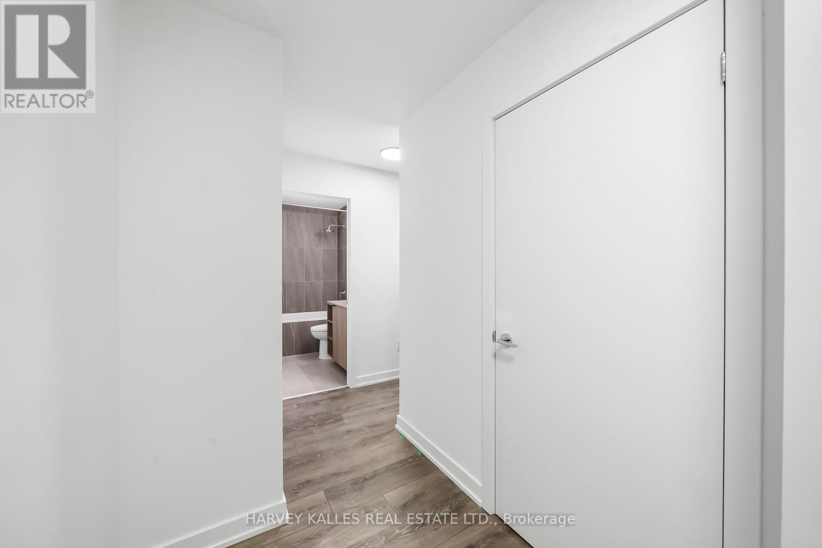 514 - 1007 The Queensway, Toronto, Ontario  M8Z 6C7 - Photo 28 - W12497246