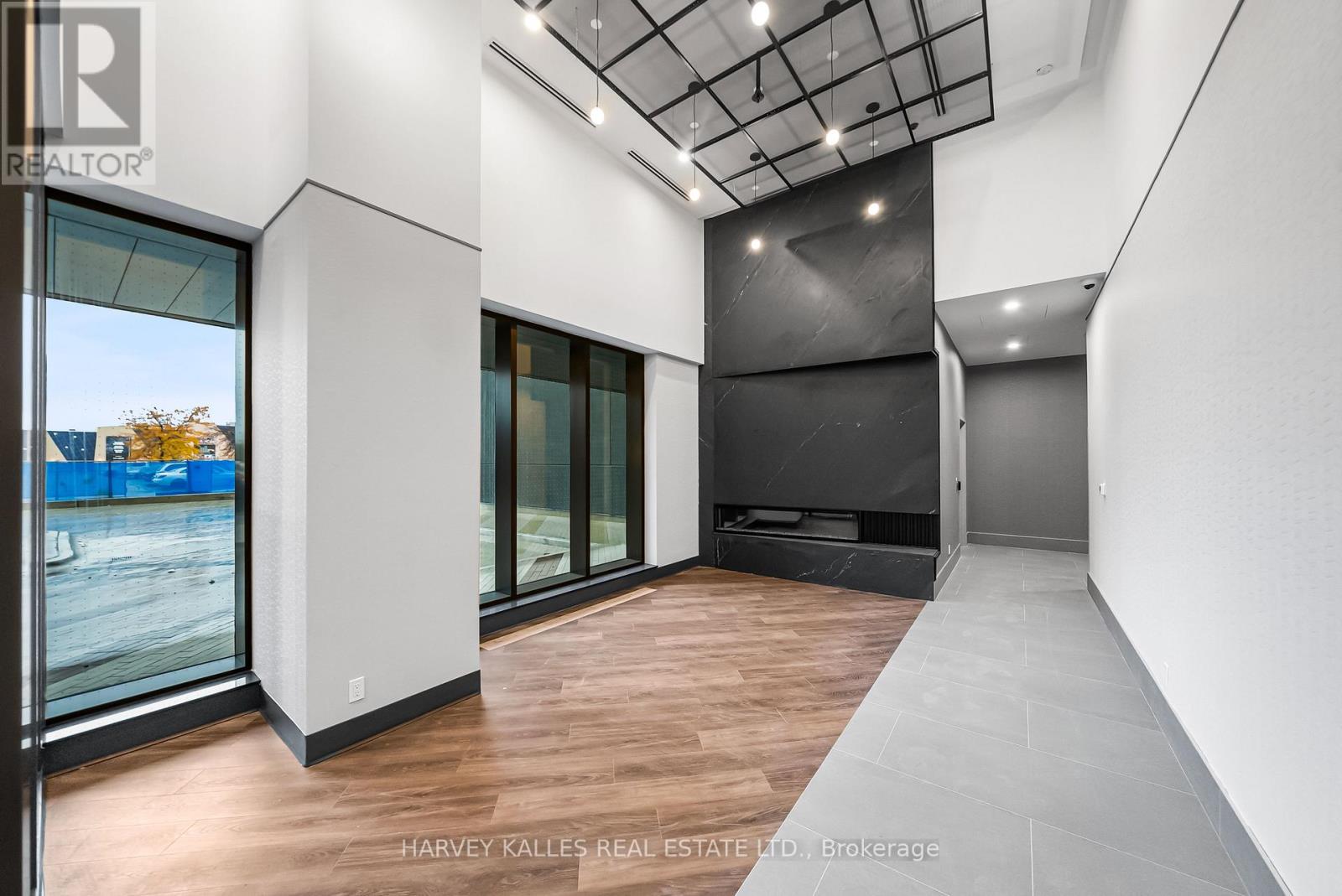 514 - 1007 The Queensway, Toronto, Ontario  M8Z 6C7 - Photo 37 - W12497246