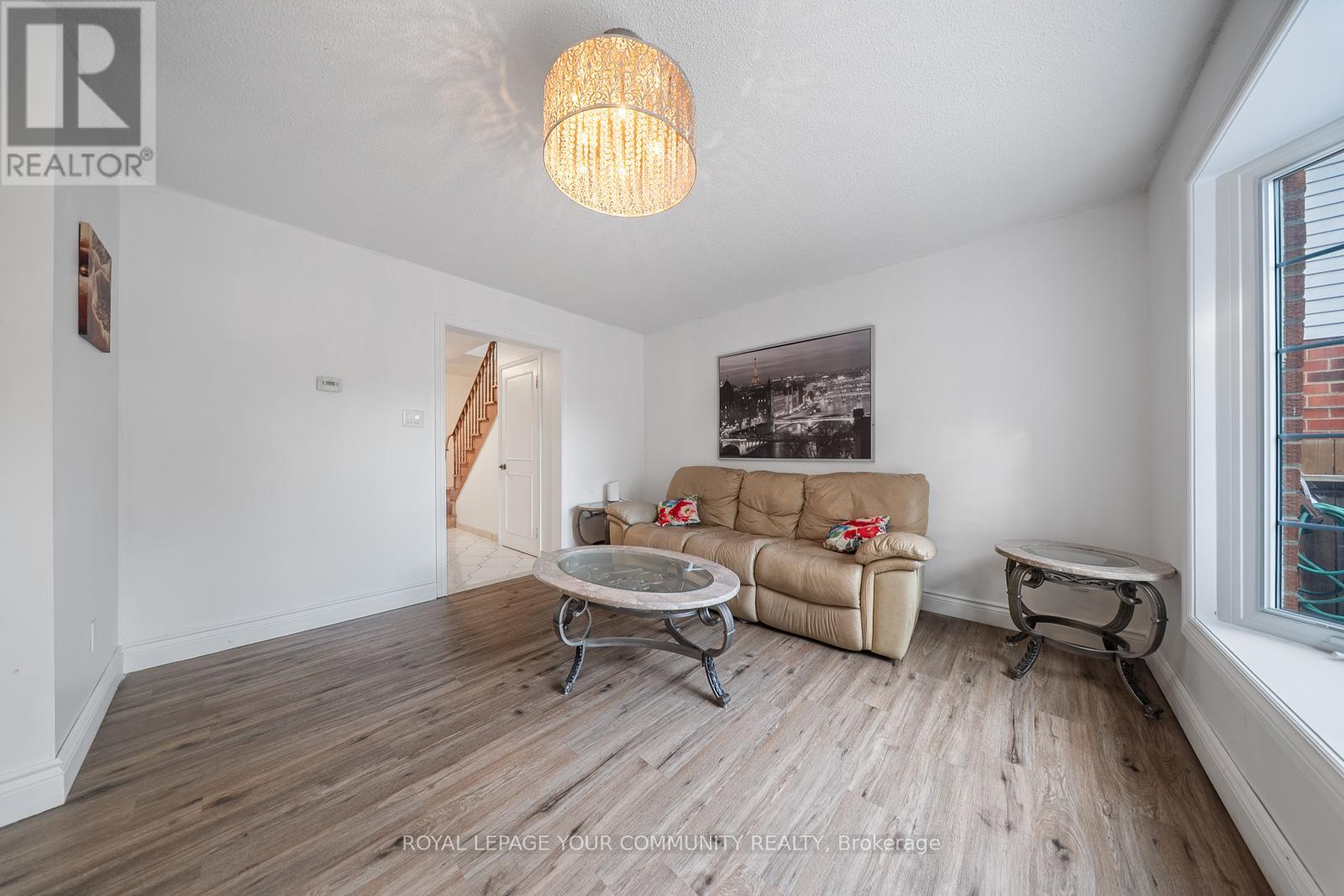 353 Rutherford Road N, Brampton (Madoc), Ontario  L6V 3V9 - Photo 10 - W12497264