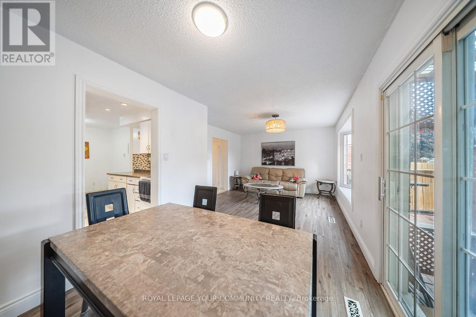 353 Rutherford Road N, Brampton (Madoc), Ontario  L6V 3V9 - Photo 13 - W12497264