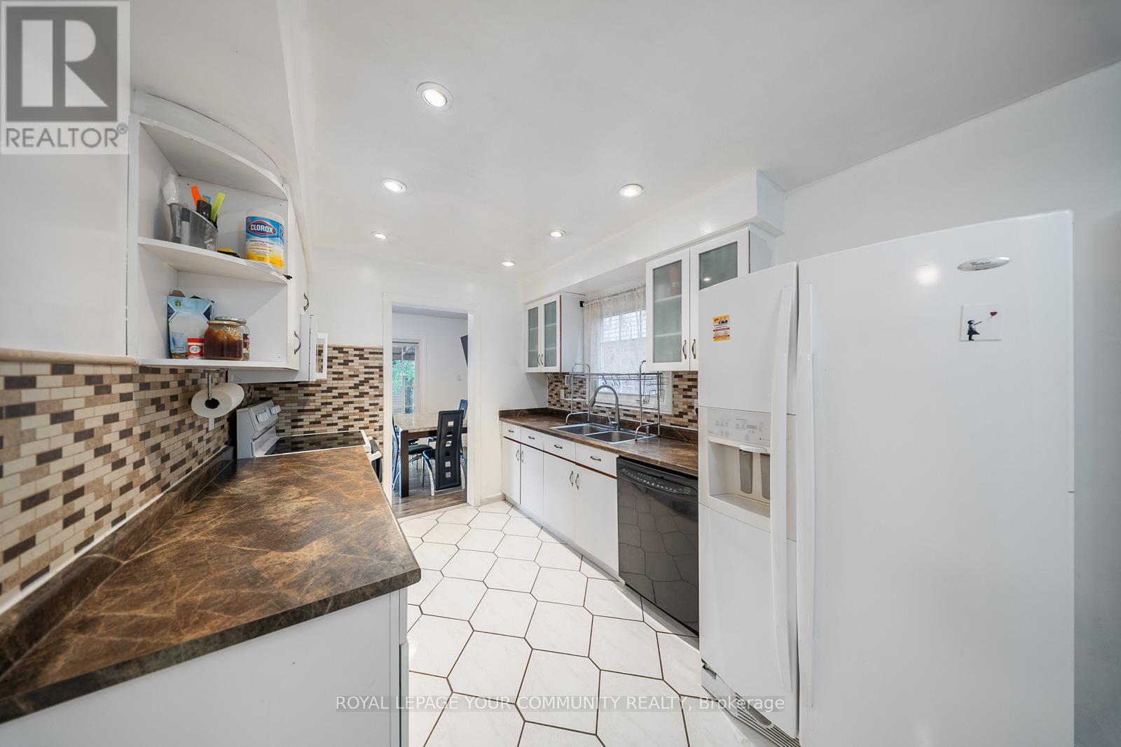 353 Rutherford Road N, Brampton (Madoc), Ontario  L6V 3V9 - Photo 14 - W12497264