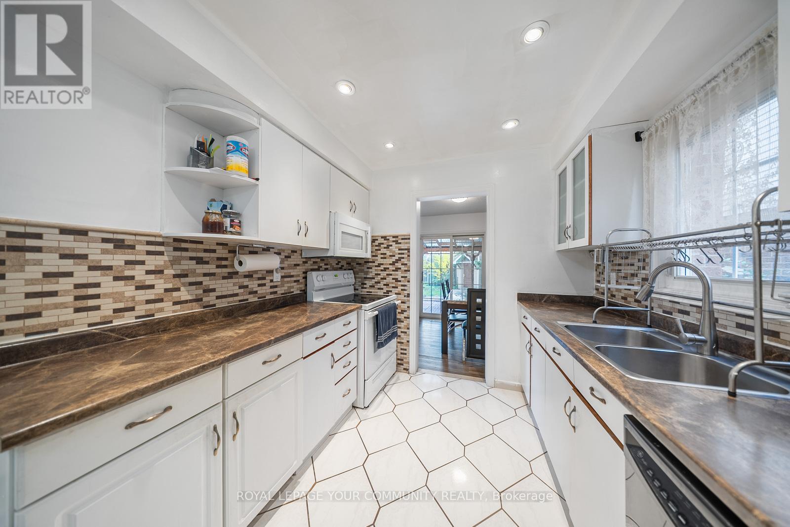 353 Rutherford Road N, Brampton (Madoc), Ontario  L6V 3V9 - Photo 15 - W12497264