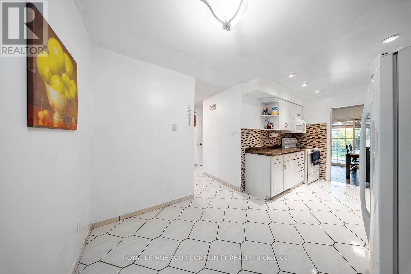 353 Rutherford Road N, Brampton (Madoc), Ontario  L6V 3V9 - Photo 17 - W12497264