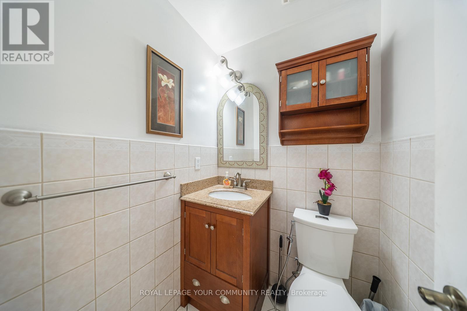 353 Rutherford Road N, Brampton (Madoc), Ontario  L6V 3V9 - Photo 18 - W12497264