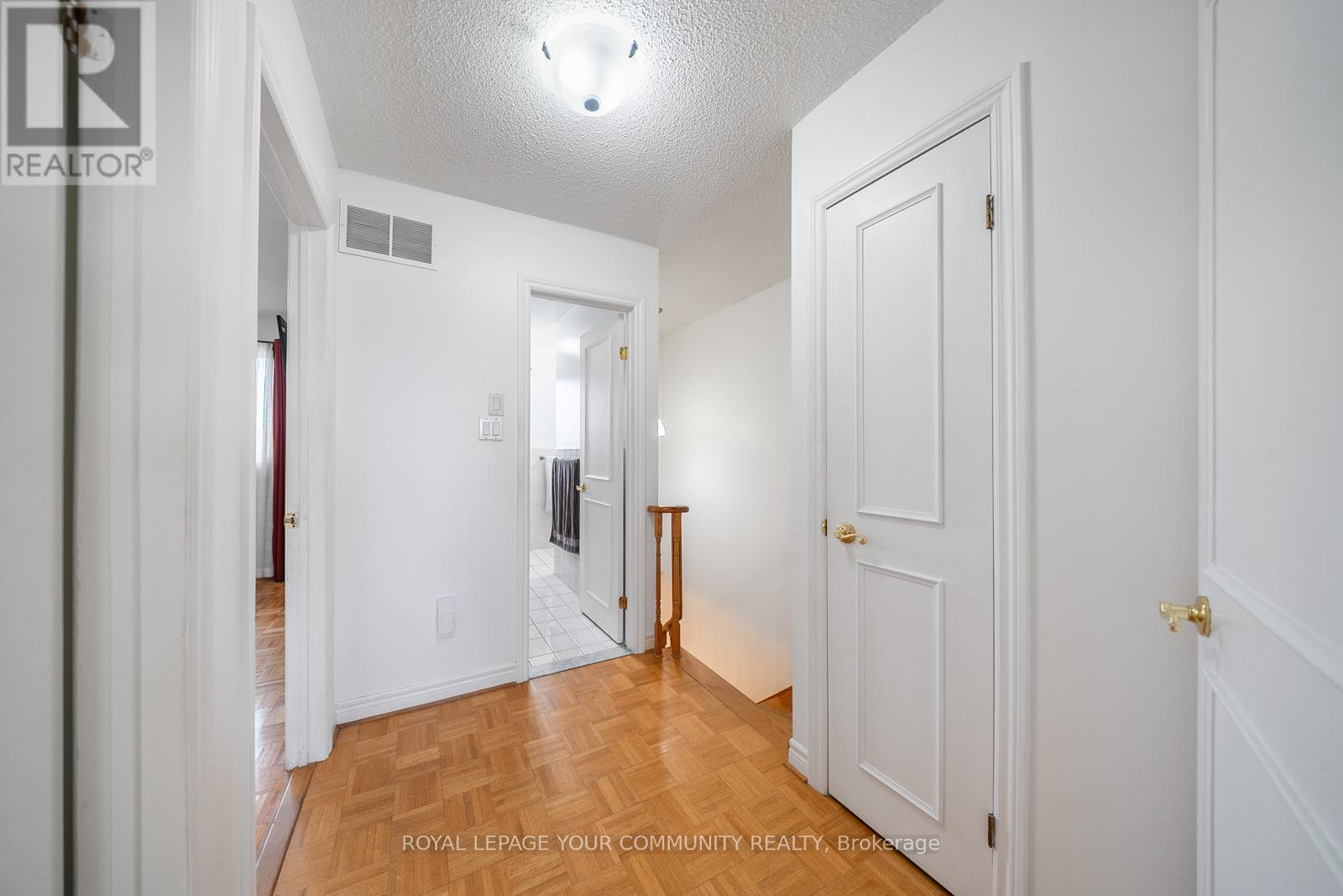 353 Rutherford Road N, Brampton (Madoc), Ontario  L6V 3V9 - Photo 19 - W12497264