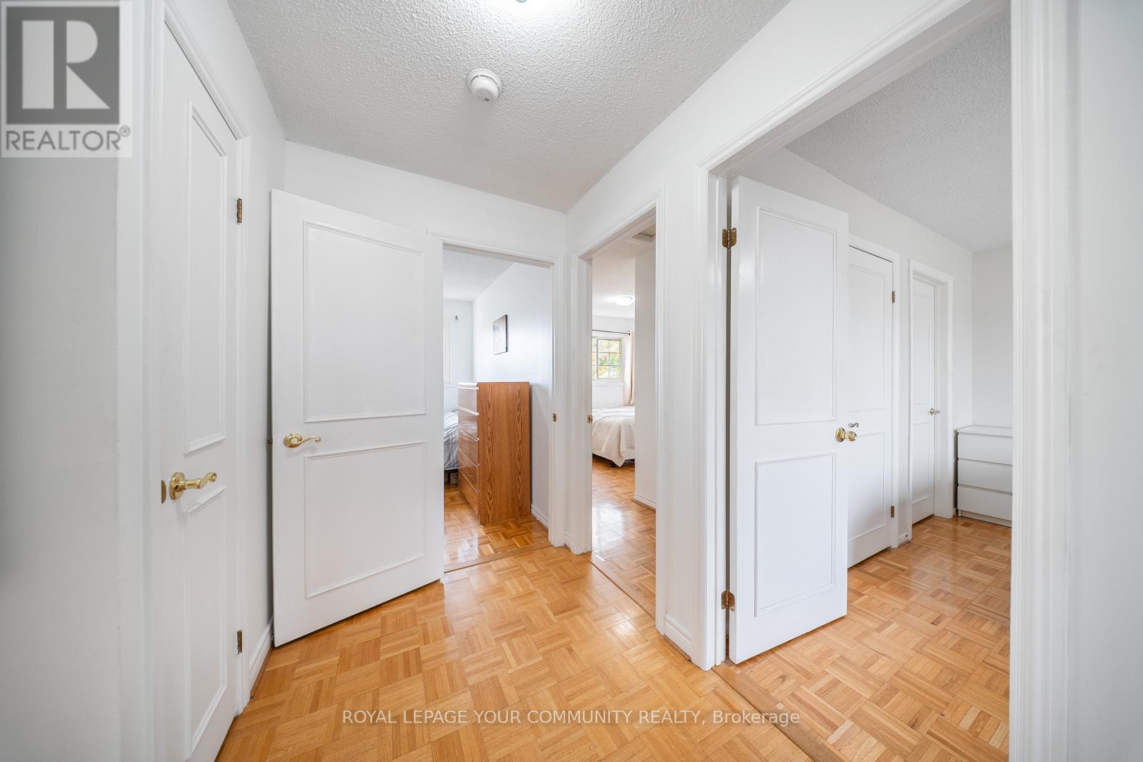 353 Rutherford Road N, Brampton (Madoc), Ontario  L6V 3V9 - Photo 20 - W12497264