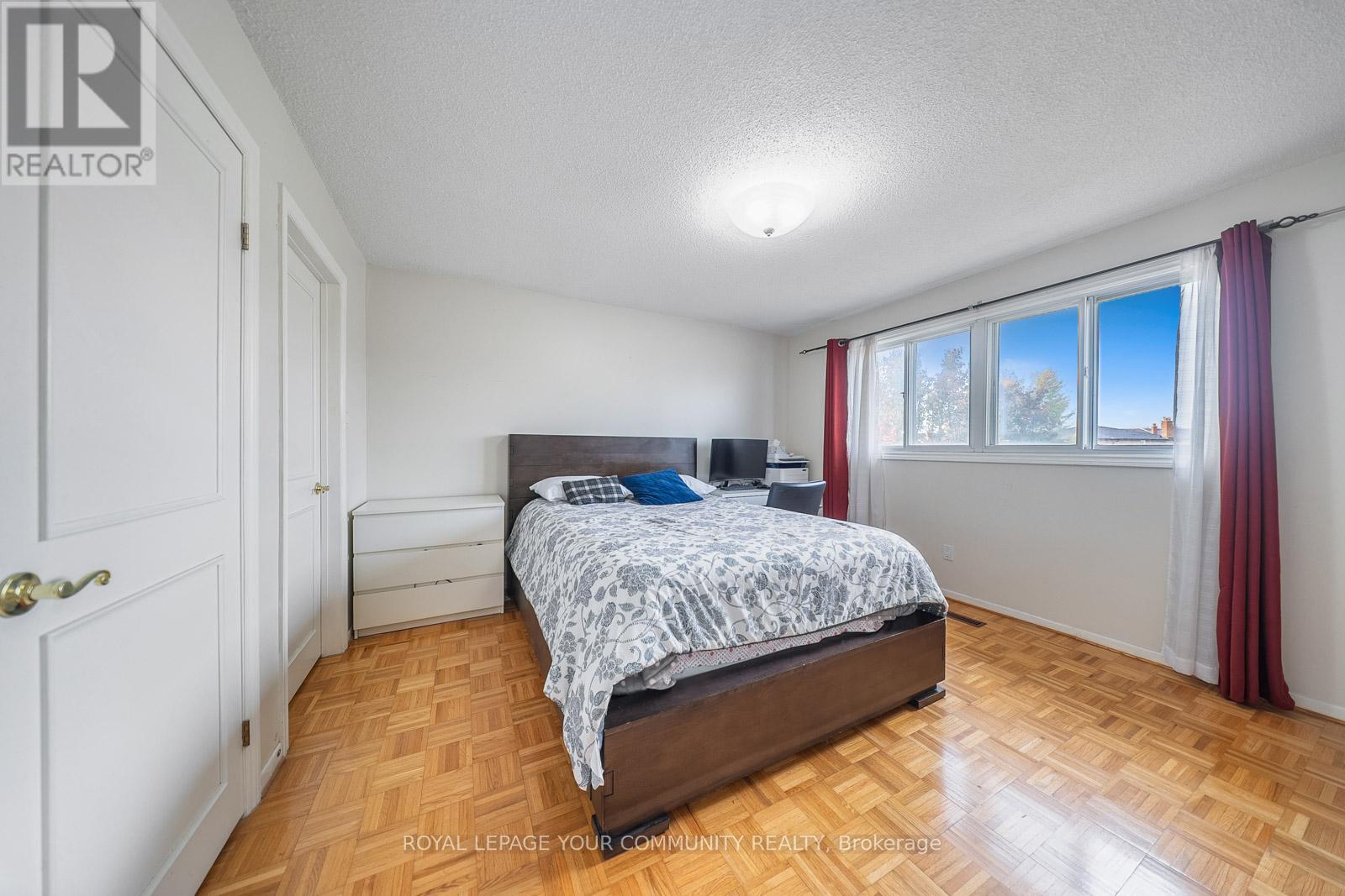 353 Rutherford Road N, Brampton (Madoc), Ontario  L6V 3V9 - Photo 21 - W12497264