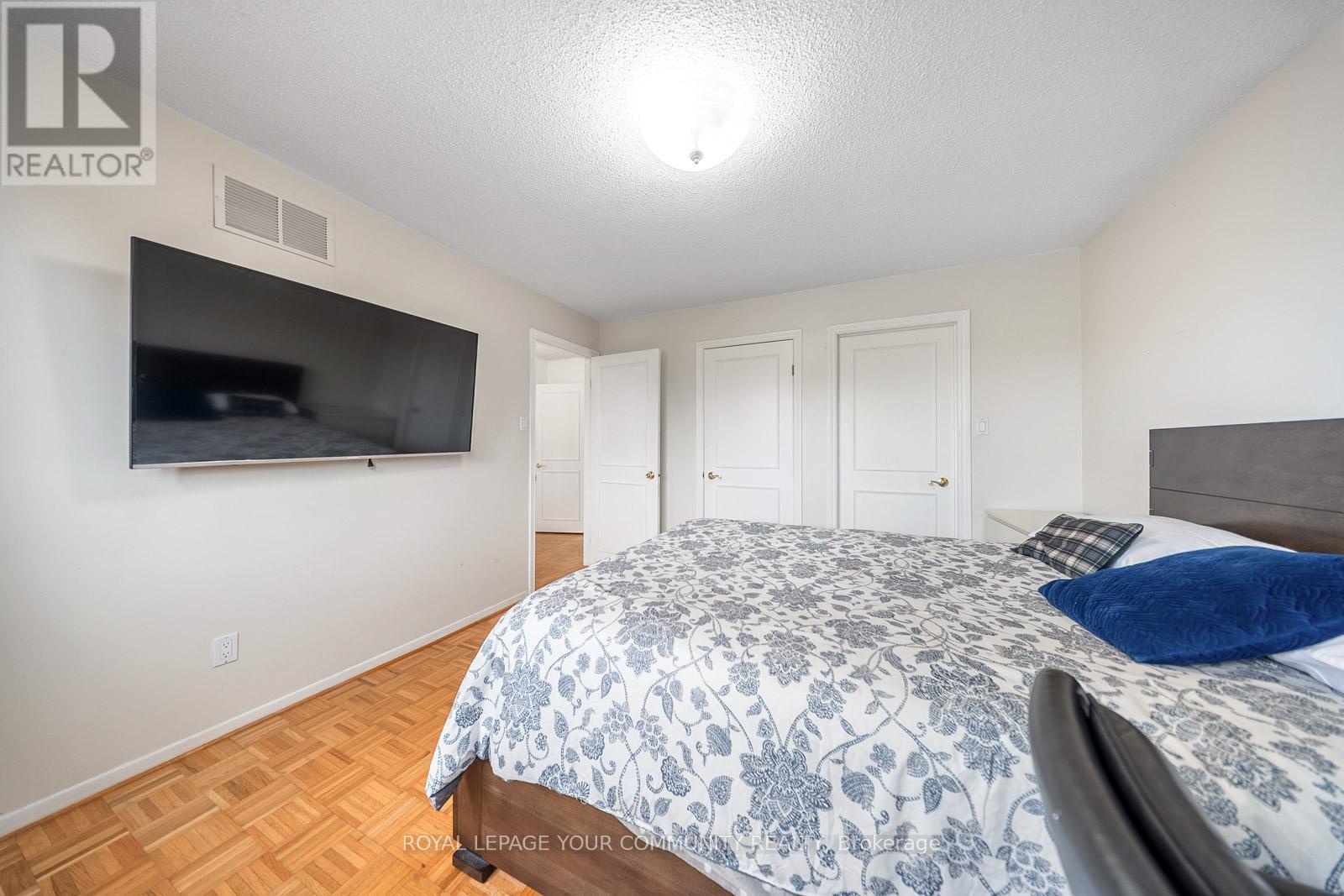 353 Rutherford Road N, Brampton (Madoc), Ontario  L6V 3V9 - Photo 22 - W12497264