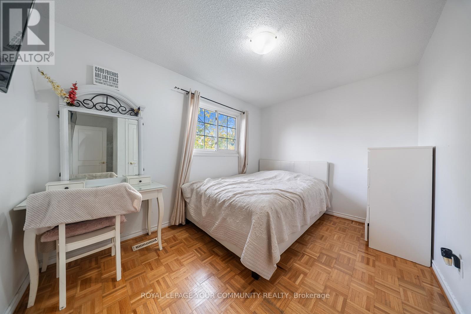 353 Rutherford Road N, Brampton (Madoc), Ontario  L6V 3V9 - Photo 23 - W12497264