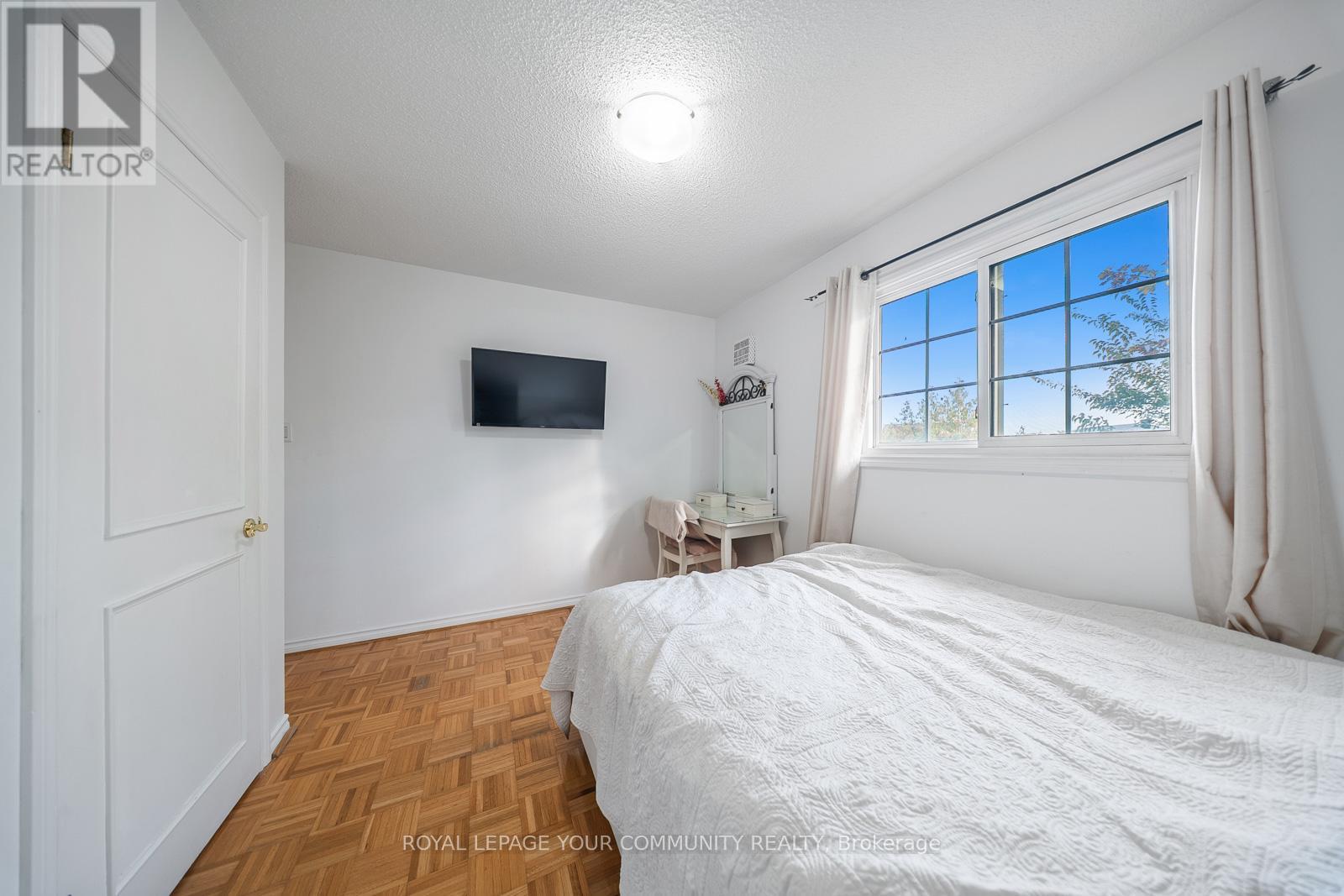 353 Rutherford Road N, Brampton (Madoc), Ontario  L6V 3V9 - Photo 24 - W12497264