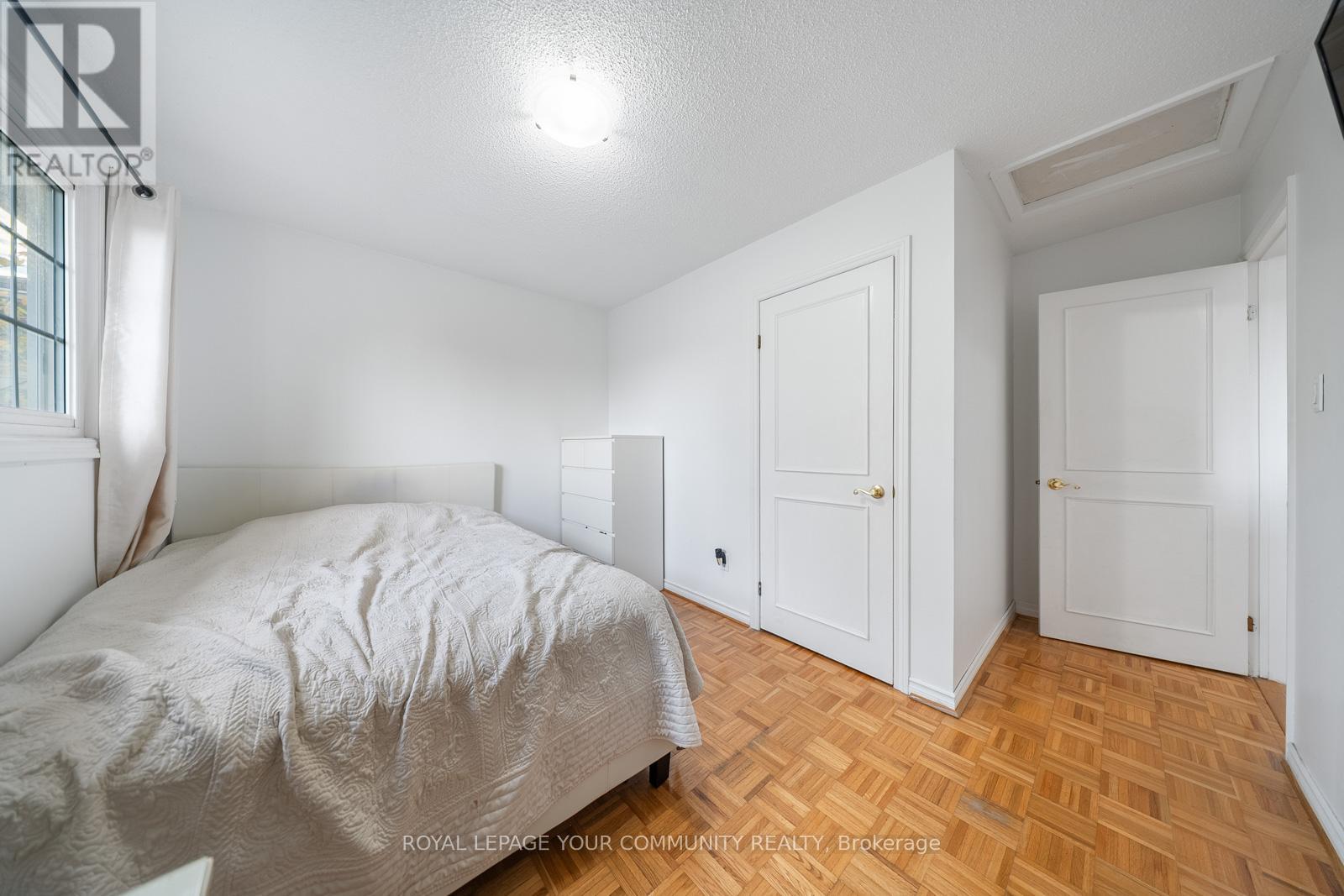 353 Rutherford Road N, Brampton (Madoc), Ontario  L6V 3V9 - Photo 25 - W12497264