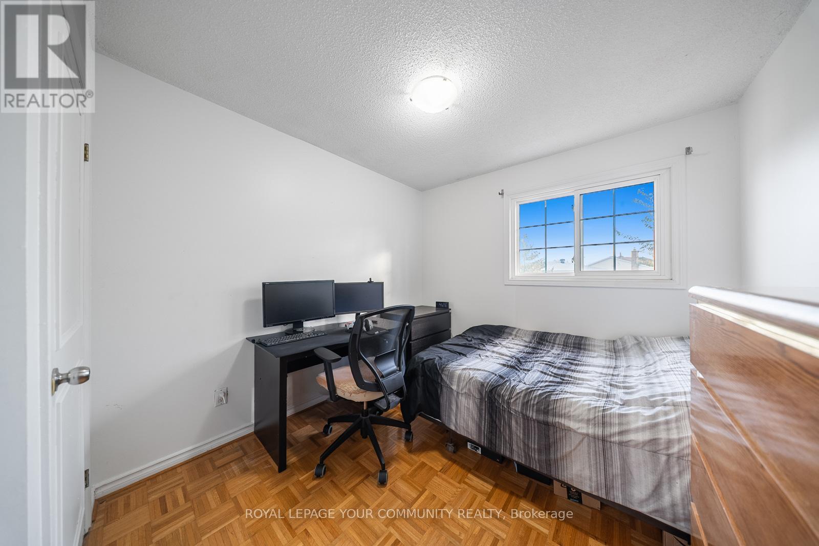 353 Rutherford Road N, Brampton (Madoc), Ontario  L6V 3V9 - Photo 26 - W12497264