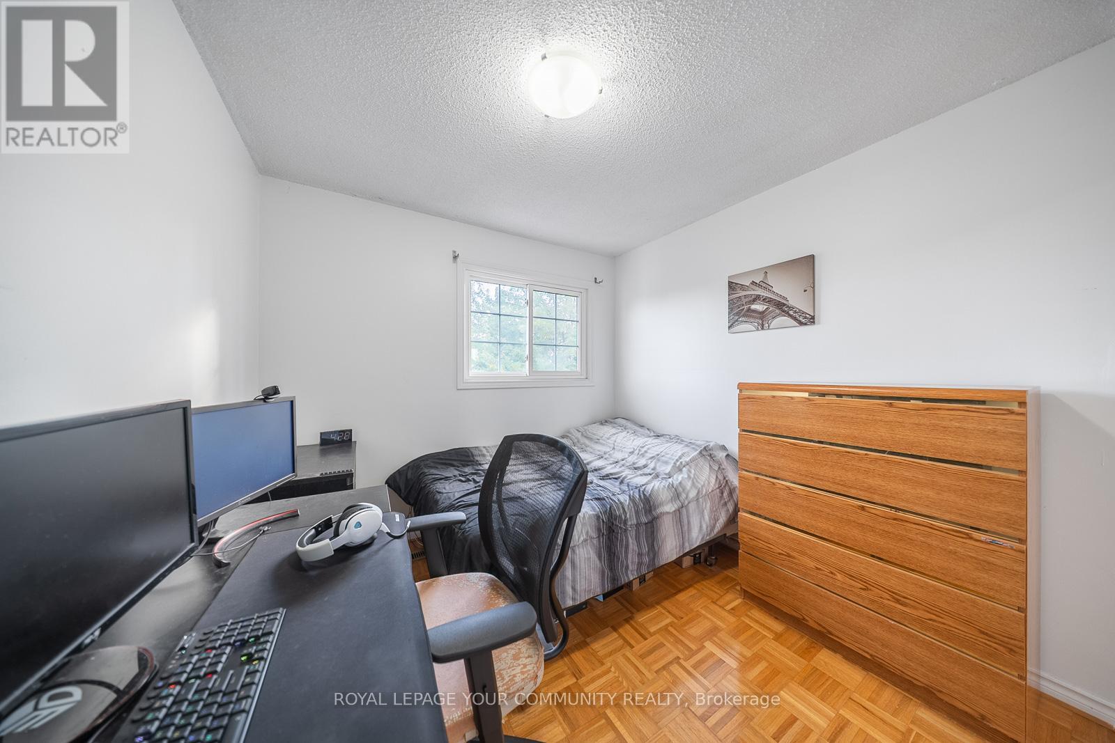 353 Rutherford Road N, Brampton (Madoc), Ontario  L6V 3V9 - Photo 27 - W12497264