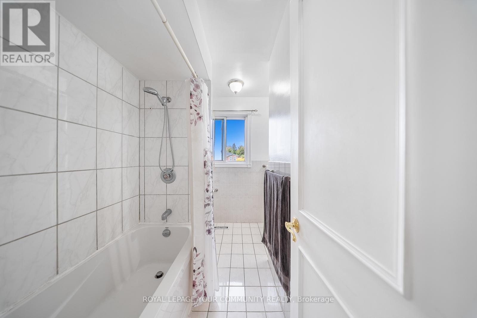 353 Rutherford Road N, Brampton (Madoc), Ontario  L6V 3V9 - Photo 29 - W12497264