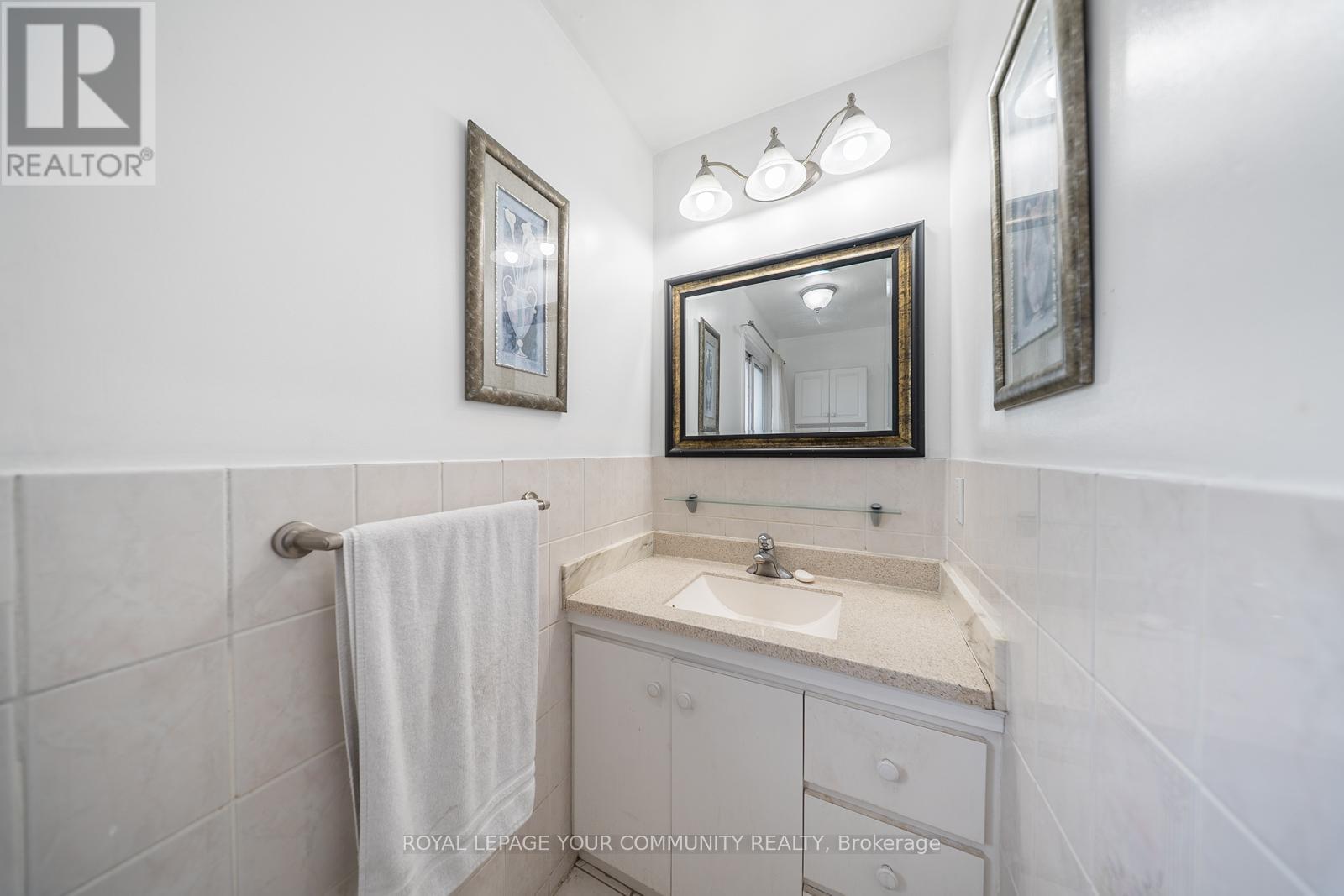 353 Rutherford Road N, Brampton (Madoc), Ontario  L6V 3V9 - Photo 30 - W12497264