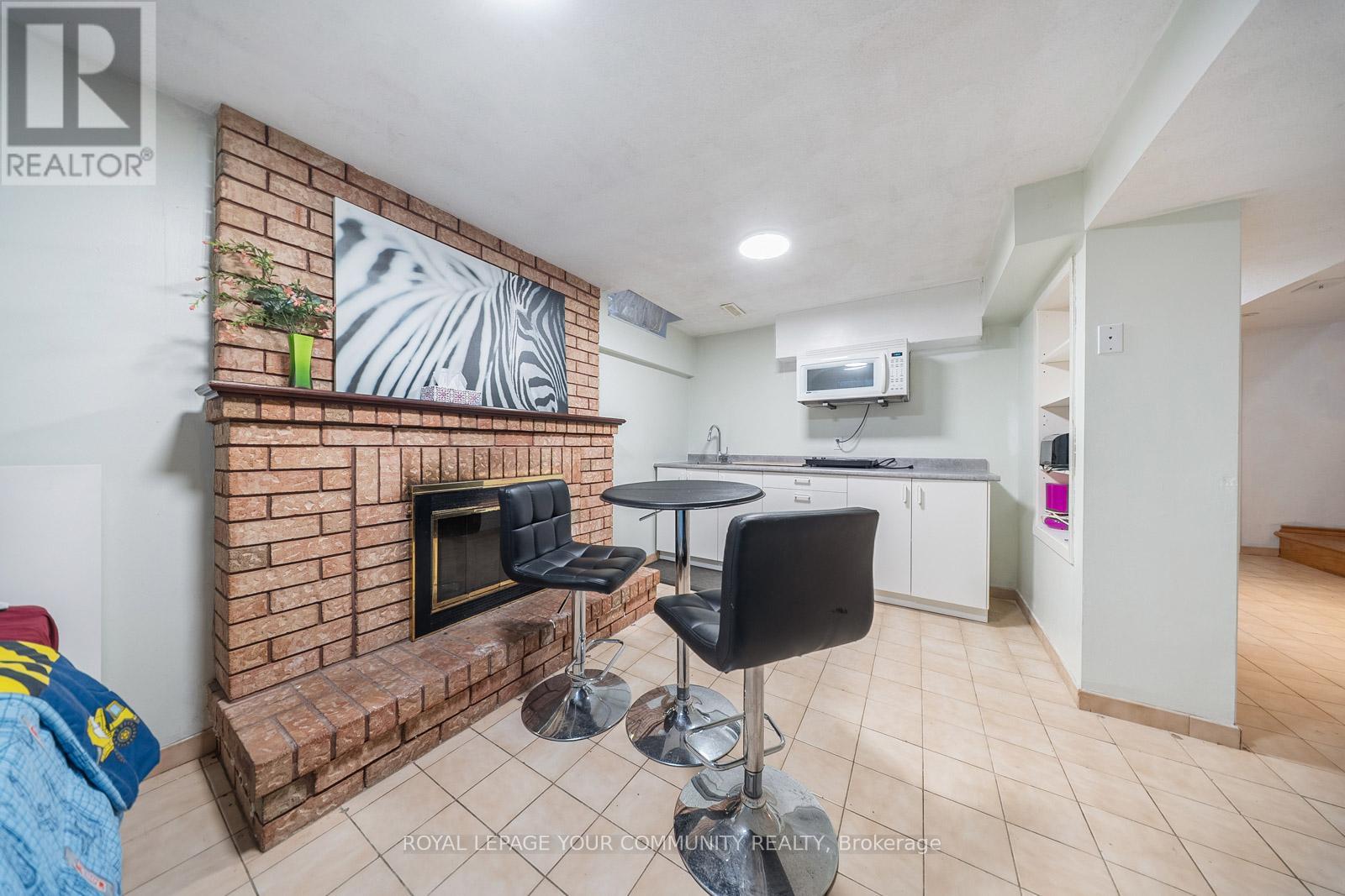 353 Rutherford Road N, Brampton (Madoc), Ontario  L6V 3V9 - Photo 36 - W12497264