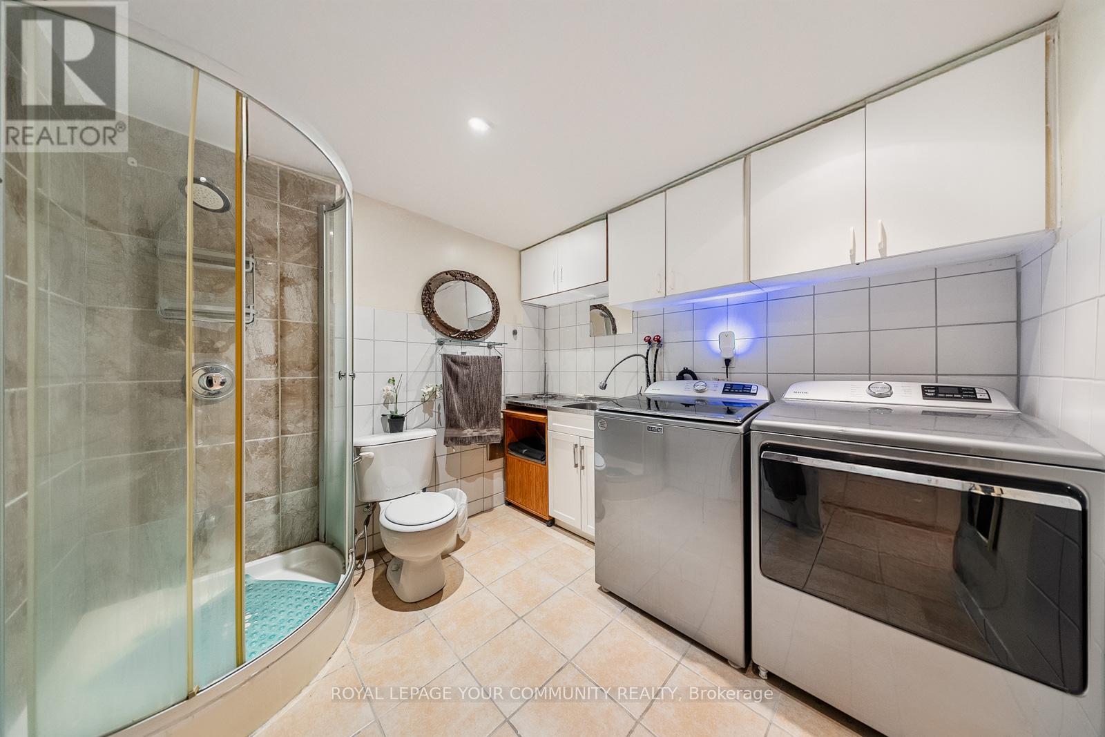 353 Rutherford Road N, Brampton (Madoc), Ontario  L6V 3V9 - Photo 37 - W12497264