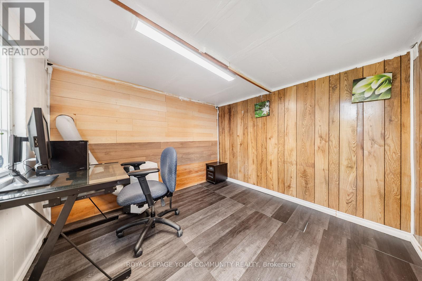 353 Rutherford Road N, Brampton (Madoc), Ontario  L6V 3V9 - Photo 44 - W12497264