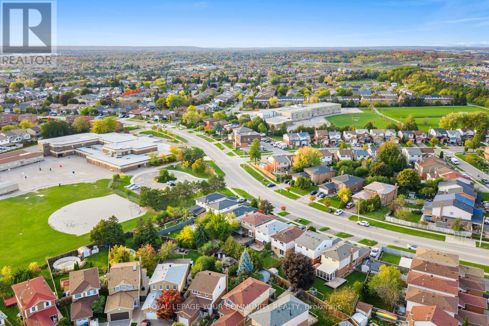 353 Rutherford Road N, Brampton (Madoc), Ontario  L6V 3V9 - Photo 48 - W12497264