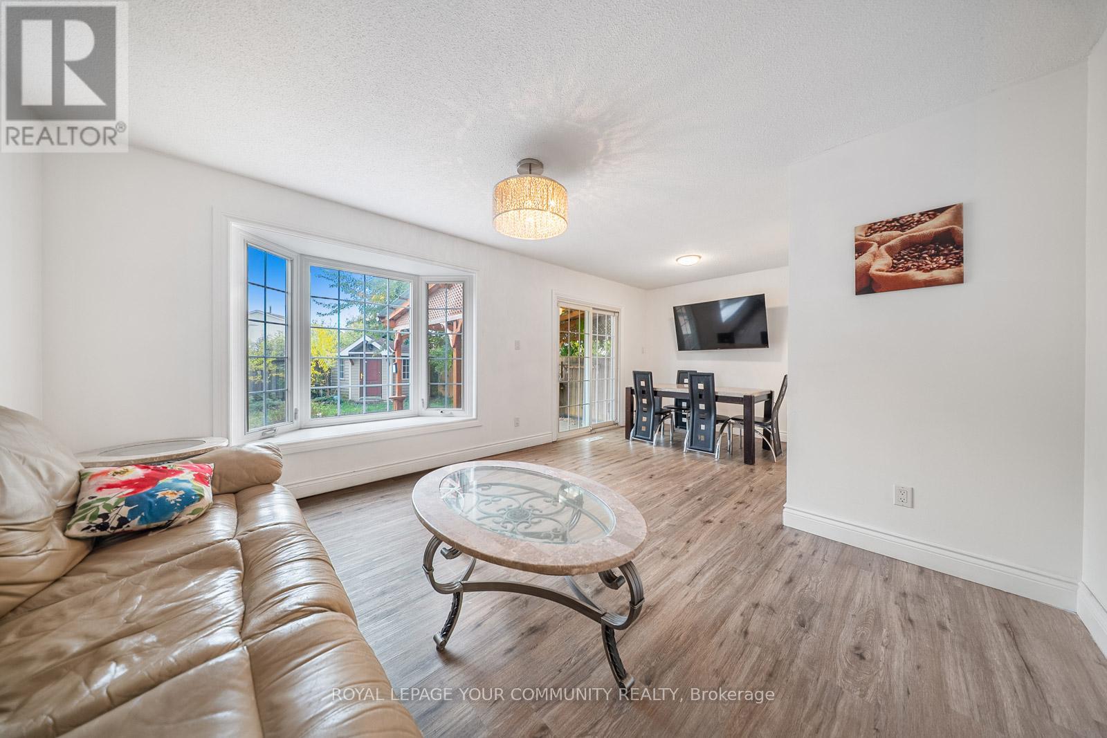 353 Rutherford Road N, Brampton (Madoc), Ontario  L6V 3V9 - Photo 8 - W12497264