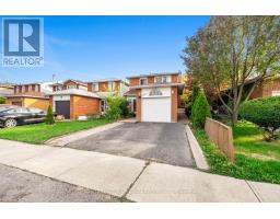 353 RUTHERFORD ROAD N, Brampton, Ontario