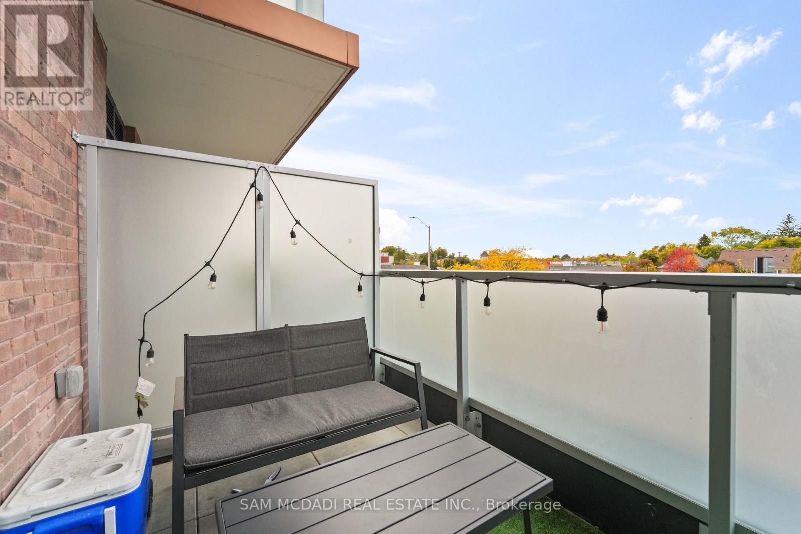 212 - 215 Lakeshore Road W, Mississauga, Ontario  L5H 0A7 - Photo 16 - W12497292