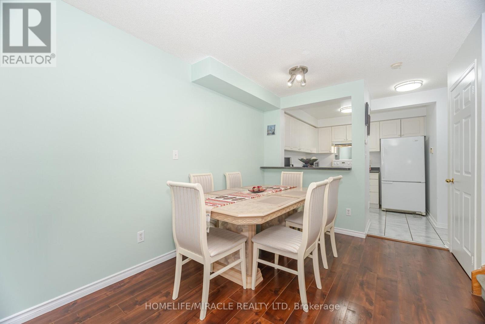 33 - 1285 Bristol Road W, Mississauga (East Credit), Ontario  L5V 2H5 - Photo 12 - W12497294