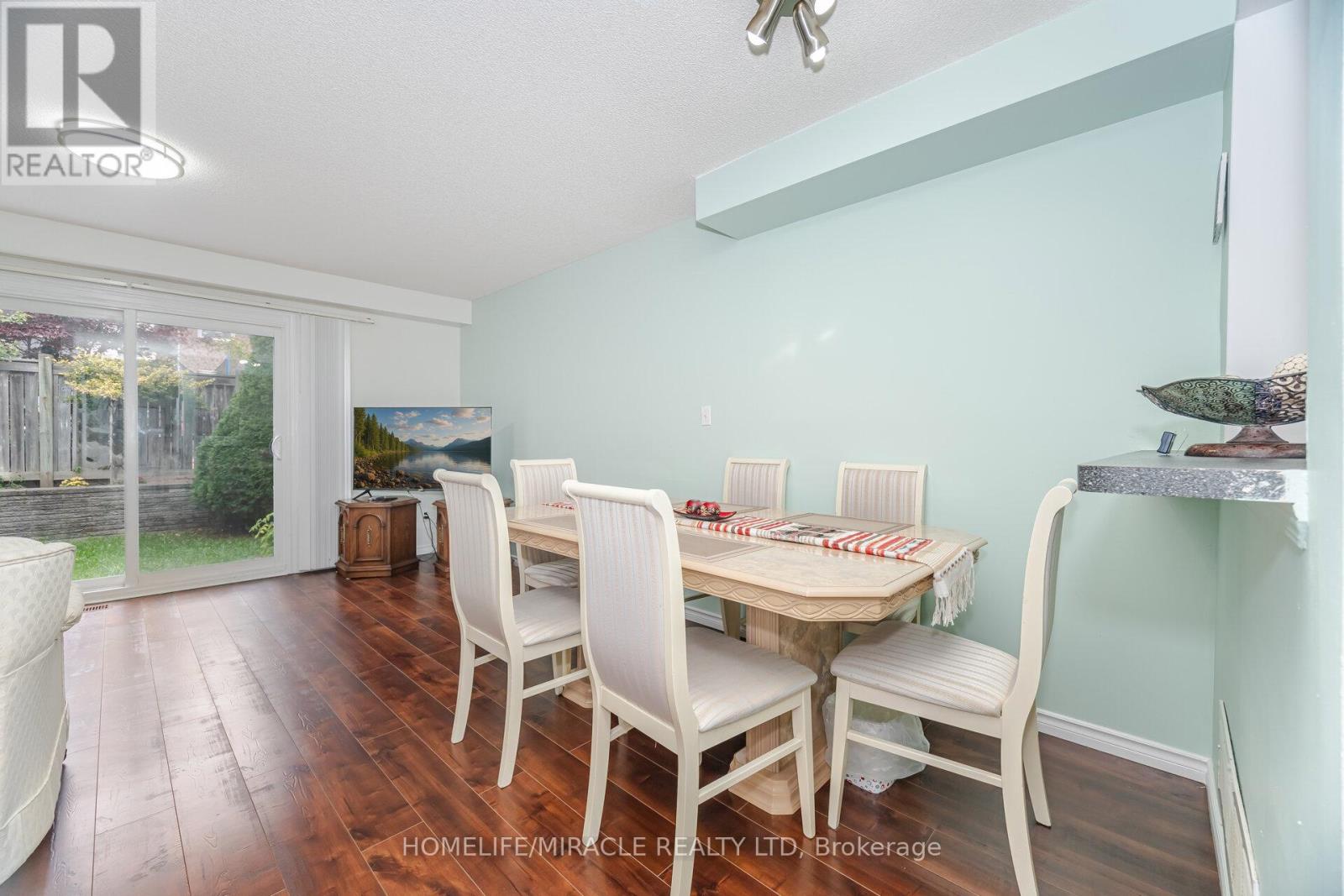 33 - 1285 Bristol Road W, Mississauga (East Credit), Ontario  L5V 2H5 - Photo 13 - W12497294