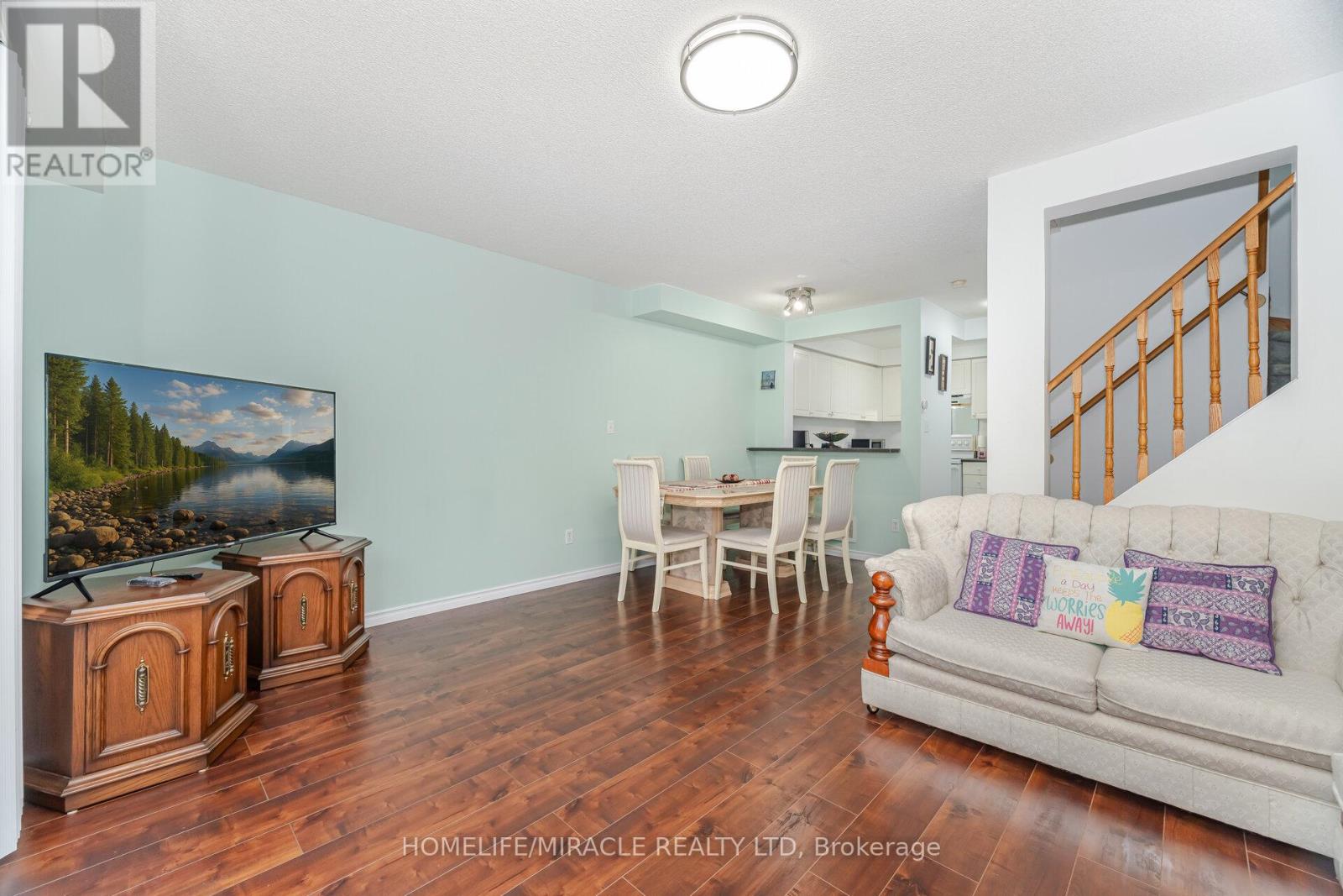 33 - 1285 Bristol Road W, Mississauga (East Credit), Ontario  L5V 2H5 - Photo 14 - W12497294