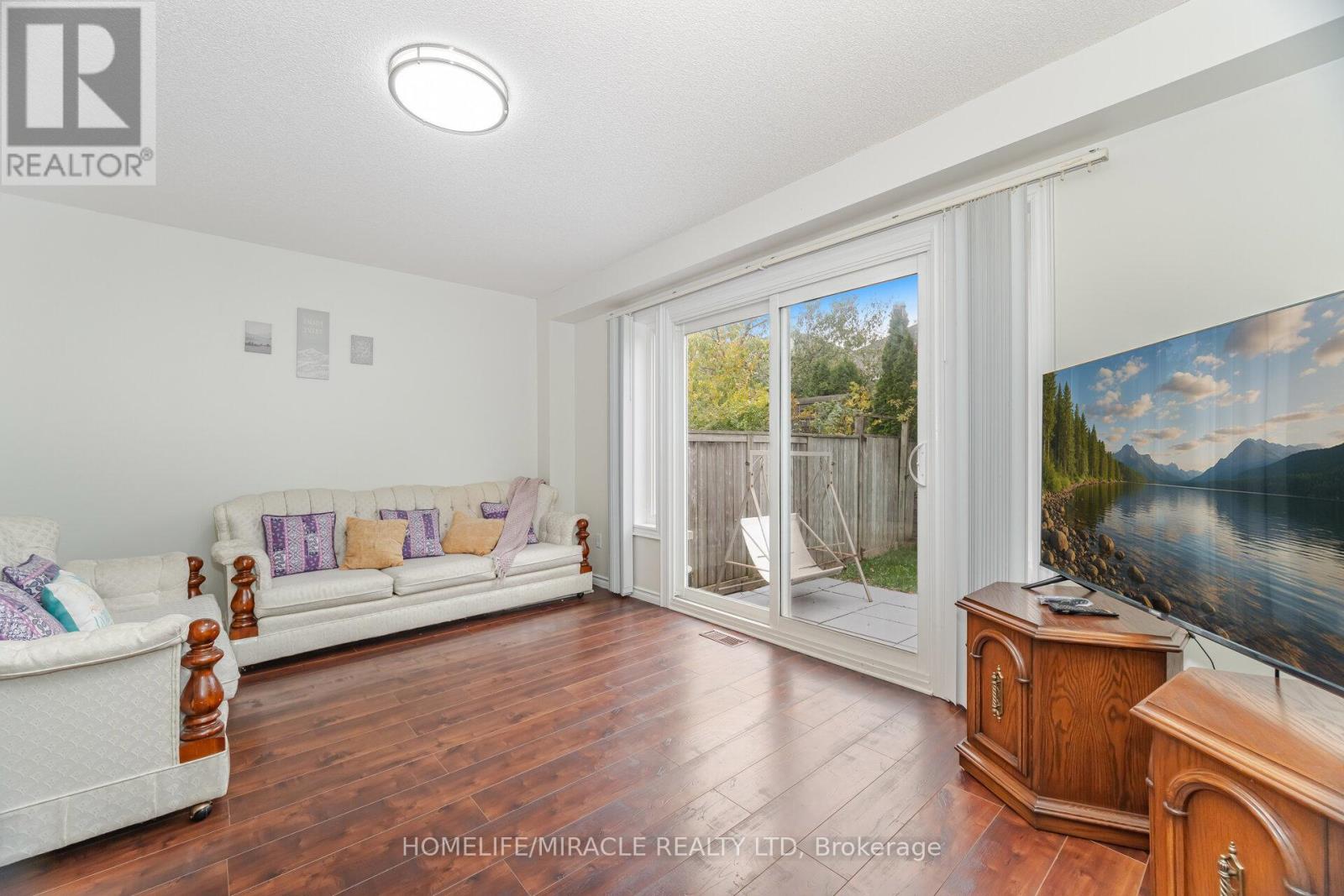 33 - 1285 Bristol Road W, Mississauga (East Credit), Ontario  L5V 2H5 - Photo 15 - W12497294