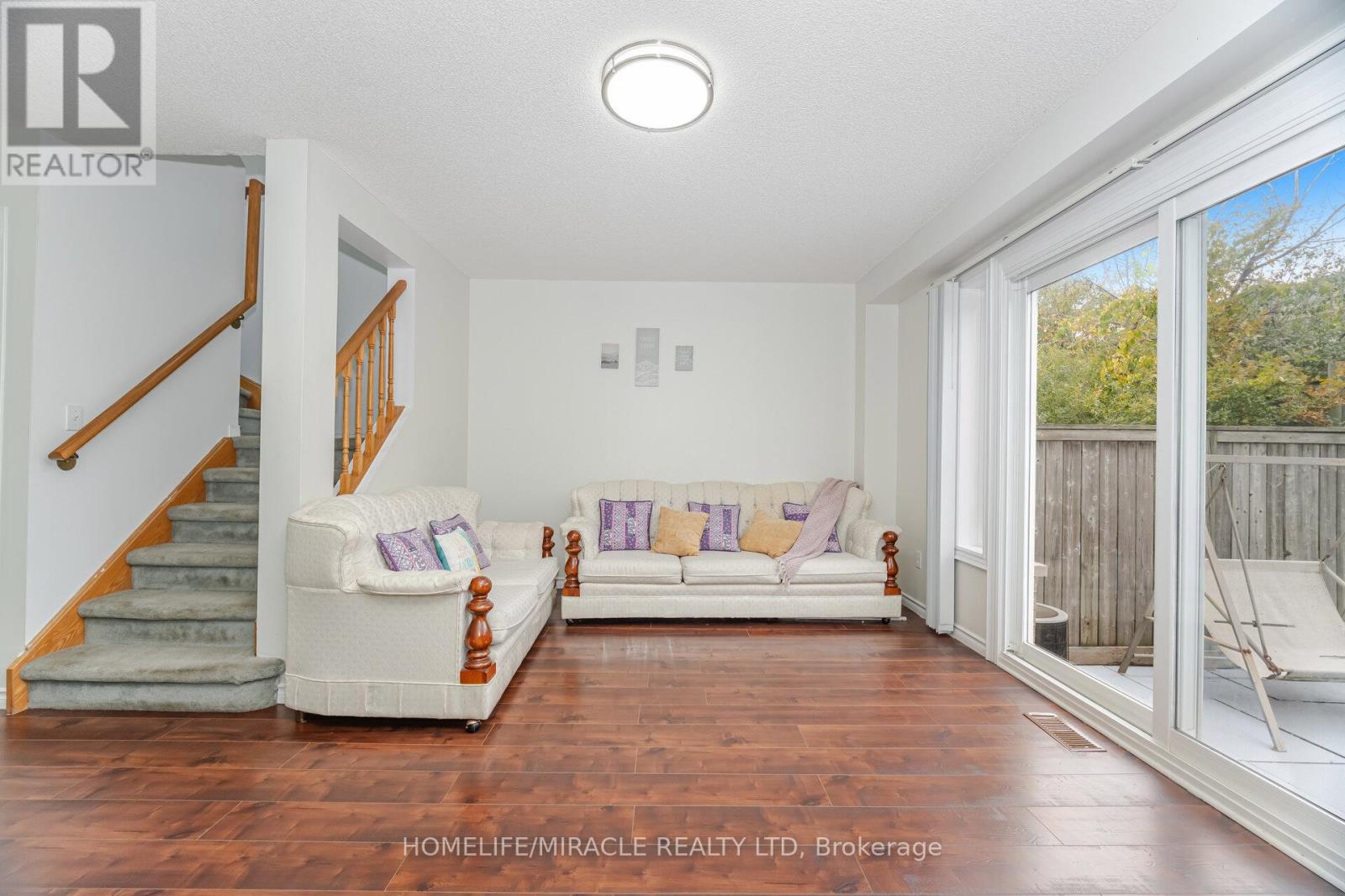 33 - 1285 Bristol Road W, Mississauga (East Credit), Ontario  L5V 2H5 - Photo 16 - W12497294