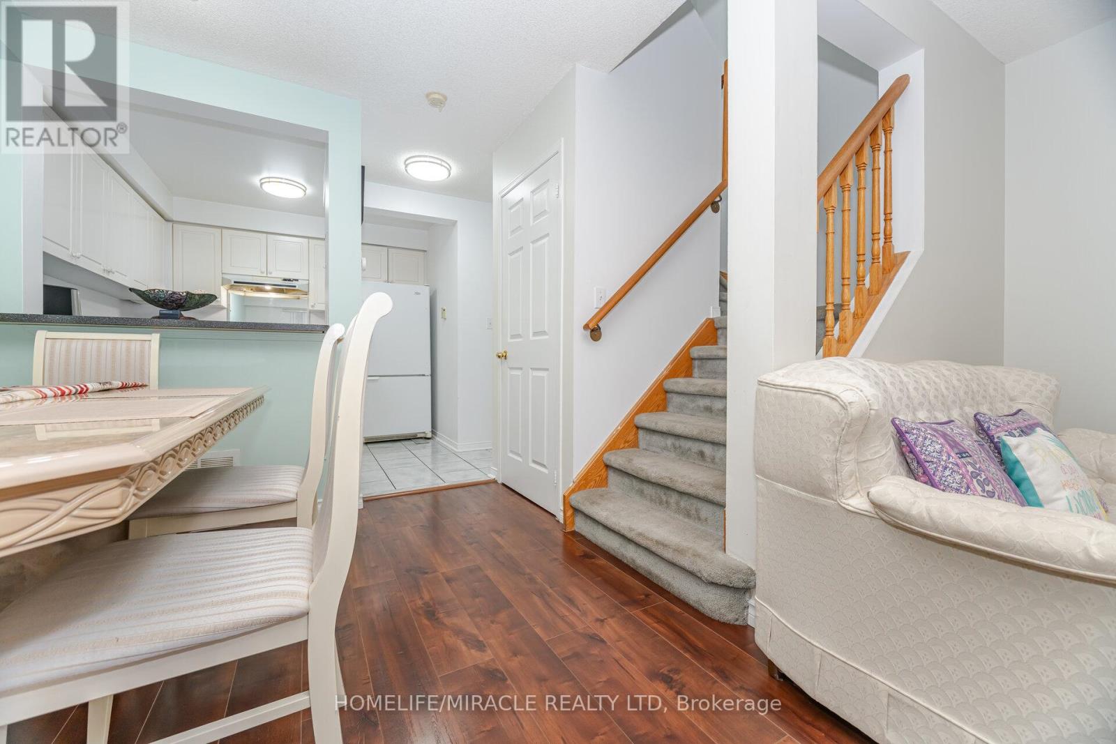 33 - 1285 Bristol Road W, Mississauga (East Credit), Ontario  L5V 2H5 - Photo 17 - W12497294