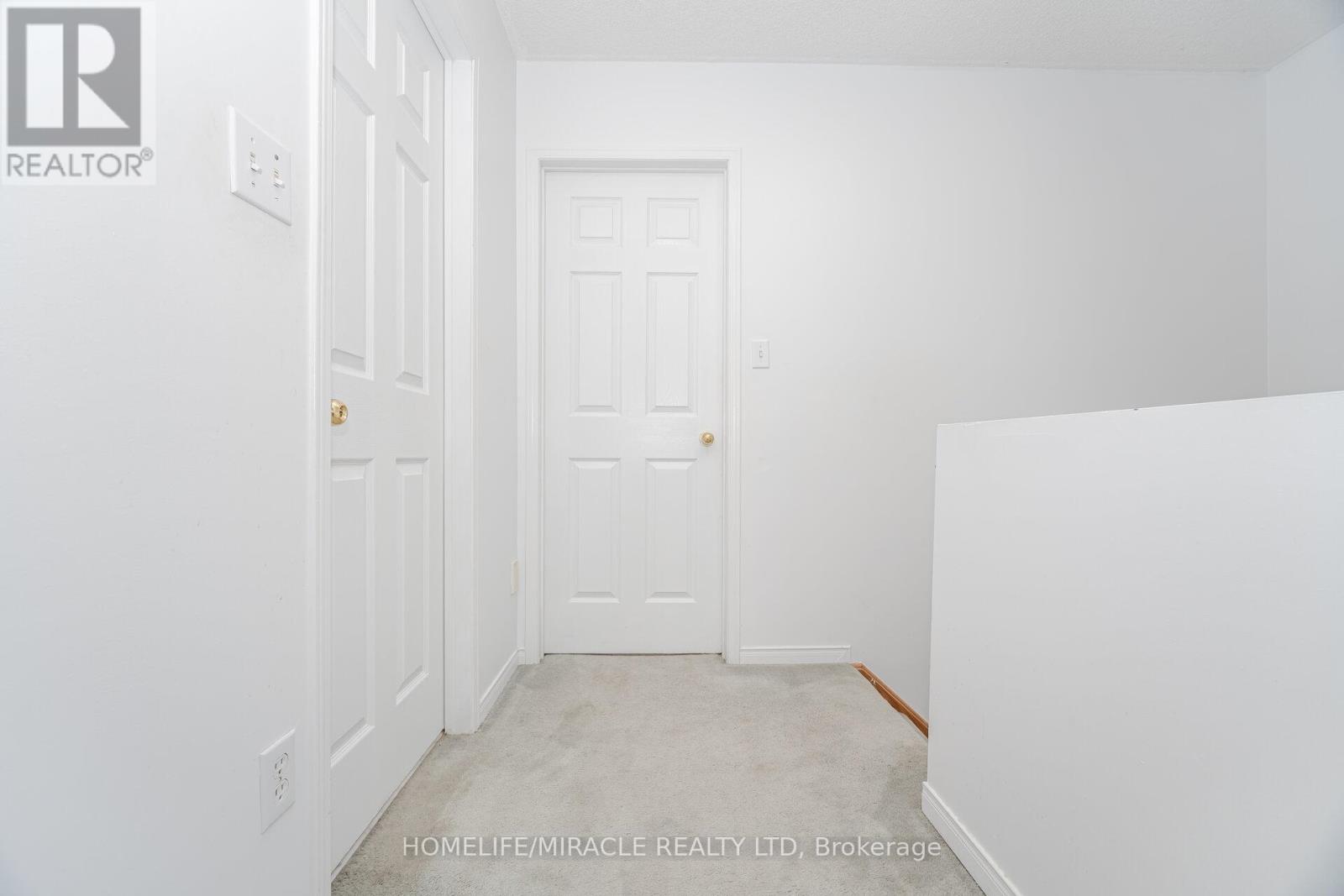 33 - 1285 Bristol Road W, Mississauga (East Credit), Ontario  L5V 2H5 - Photo 18 - W12497294