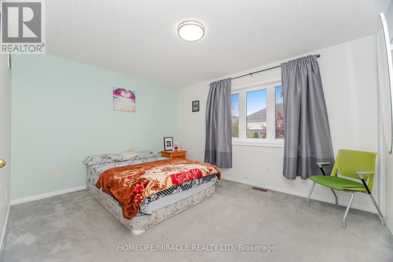 33 - 1285 Bristol Road W, Mississauga (East Credit), Ontario  L5V 2H5 - Photo 19 - W12497294