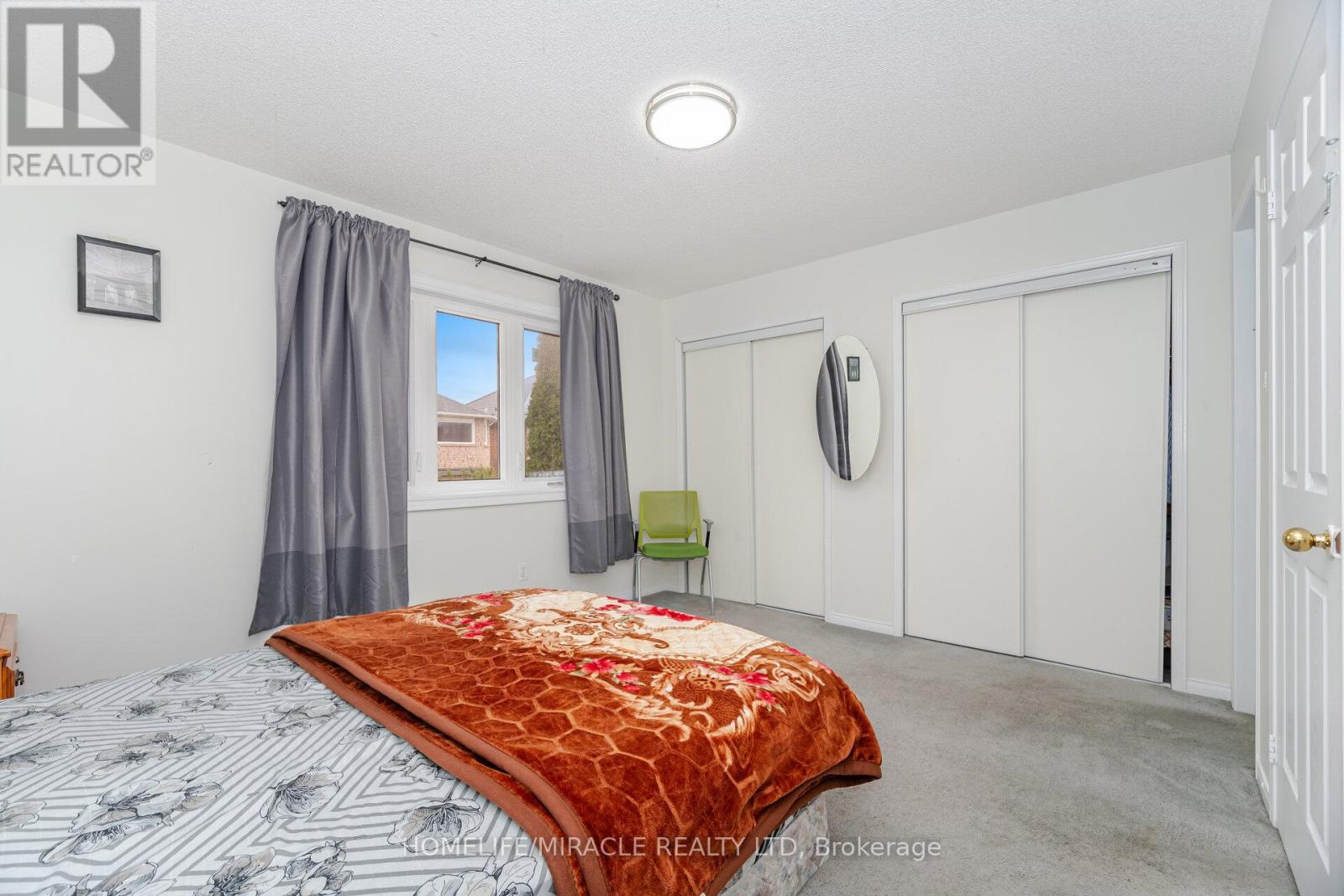 33 - 1285 Bristol Road W, Mississauga (East Credit), Ontario  L5V 2H5 - Photo 20 - W12497294