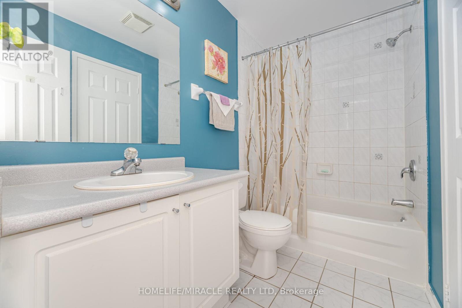 33 - 1285 Bristol Road W, Mississauga (East Credit), Ontario  L5V 2H5 - Photo 22 - W12497294