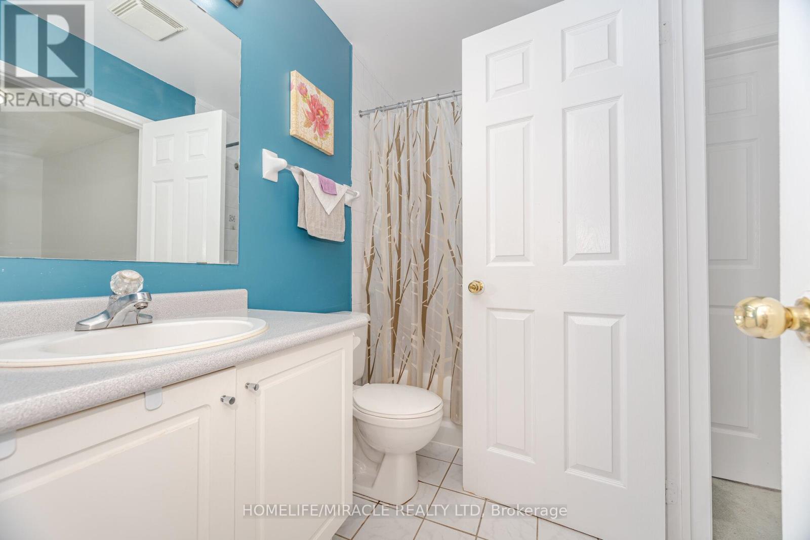 33 - 1285 Bristol Road W, Mississauga (East Credit), Ontario  L5V 2H5 - Photo 24 - W12497294