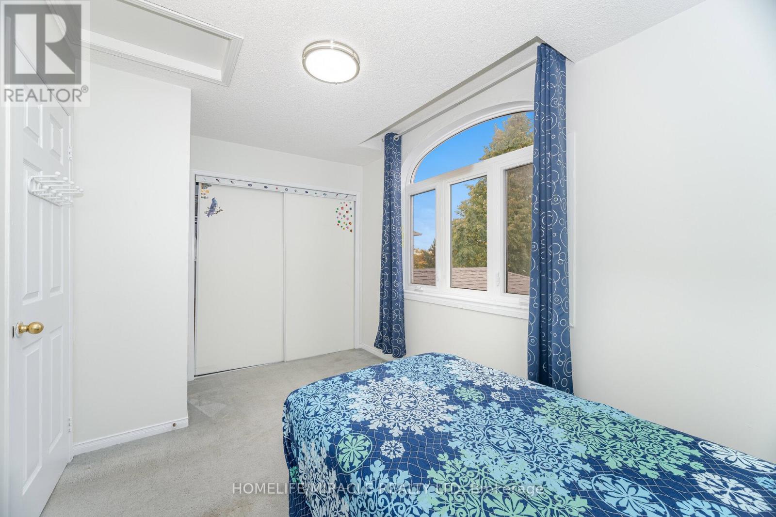 33 - 1285 Bristol Road W, Mississauga (East Credit), Ontario  L5V 2H5 - Photo 26 - W12497294