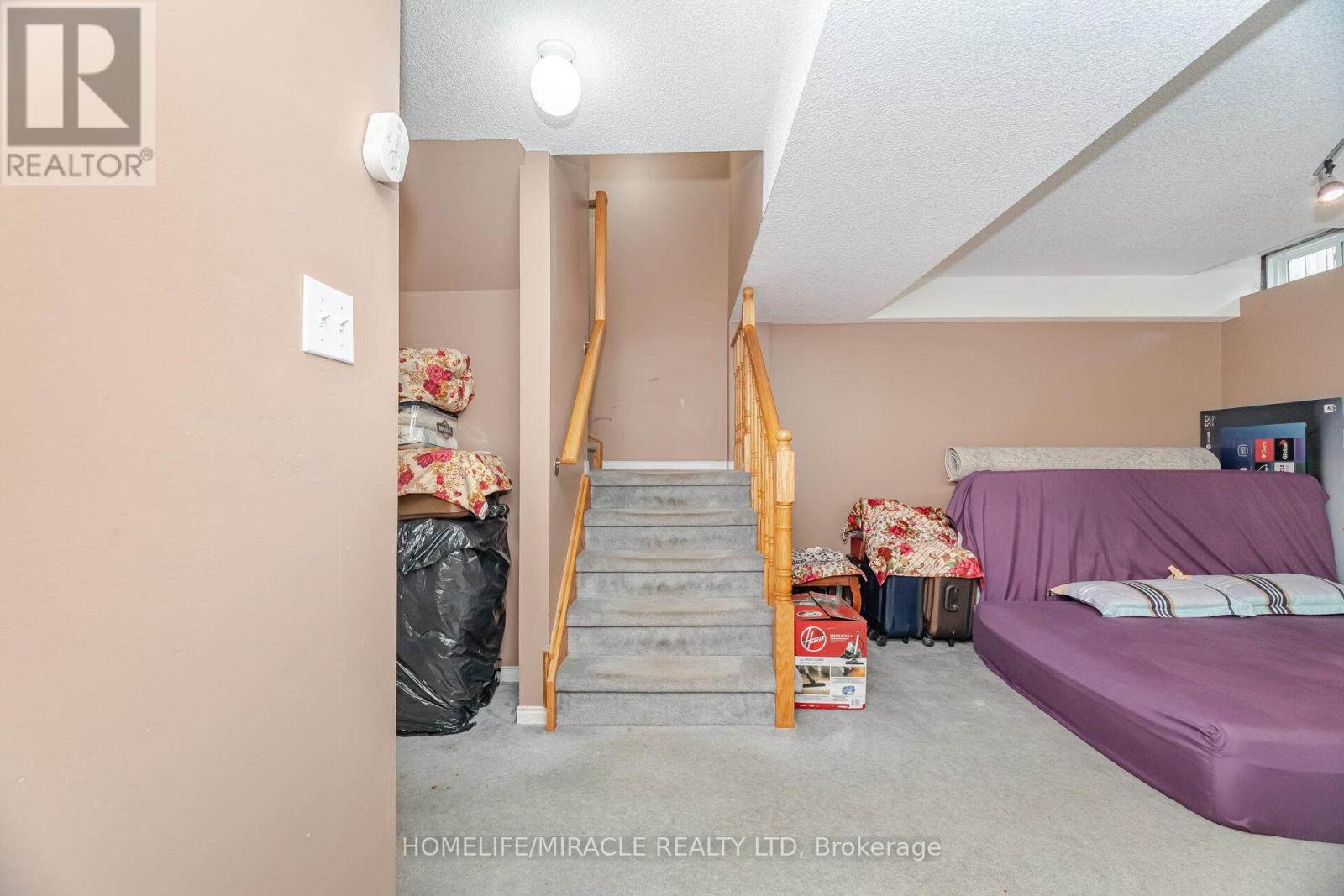 33 - 1285 Bristol Road W, Mississauga (East Credit), Ontario  L5V 2H5 - Photo 28 - W12497294